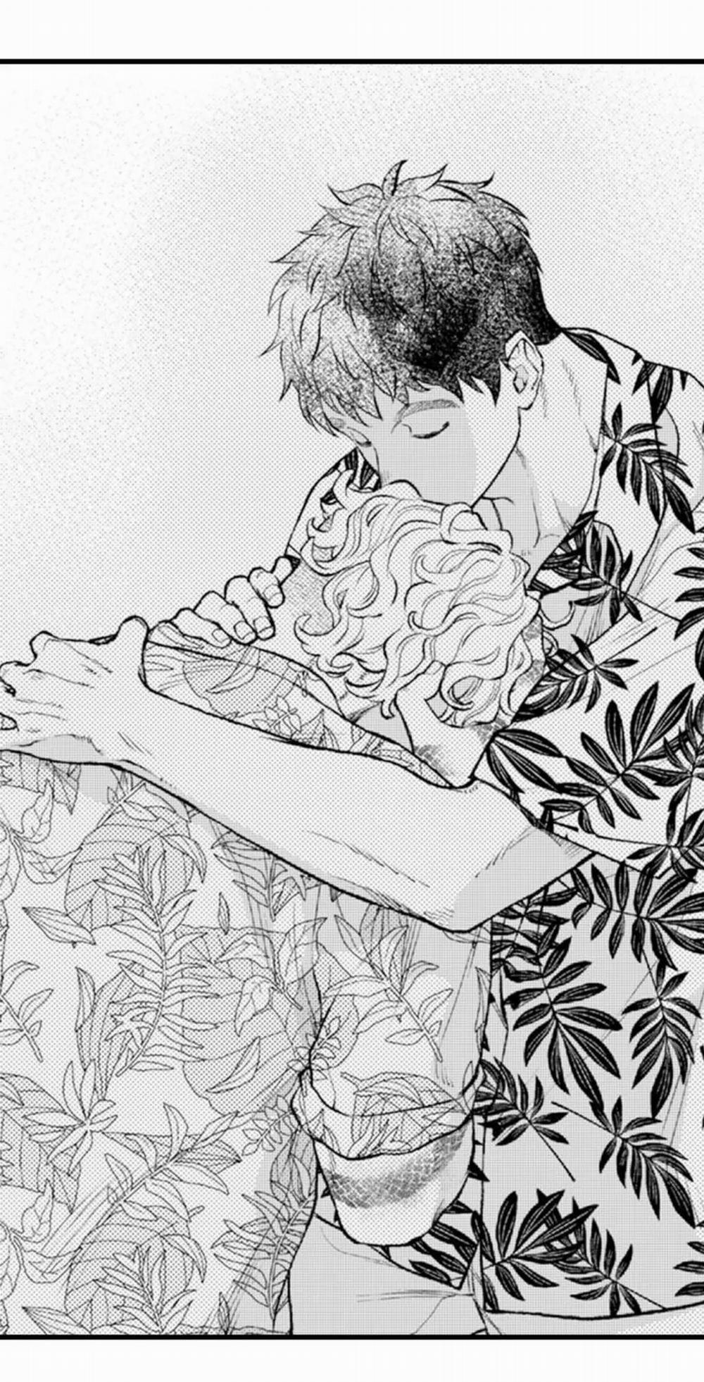 Gửi Em Gái Yêu Dấu, Anh Trai Em Trở Thành Thánh Nữ Mất Rồi 29.2 trang 12