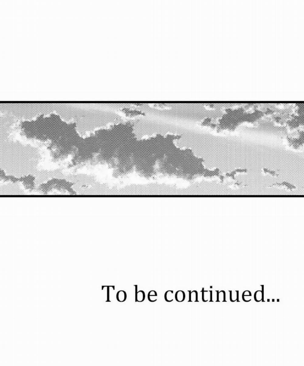 Gửi Em Gái Yêu Dấu, Anh Trai Em Trở Thành Thánh Nữ Mất Rồi 29.2 trang 15