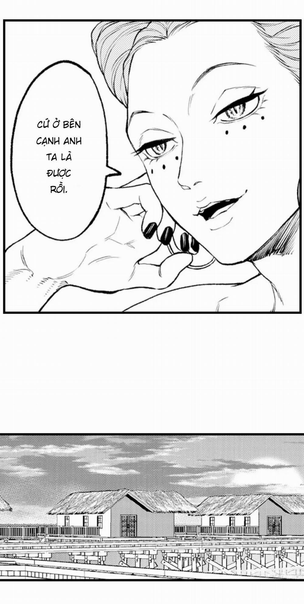 Gửi Em Gái Yêu Dấu, Anh Trai Em Trở Thành Thánh Nữ Mất Rồi 29.2 trang 2