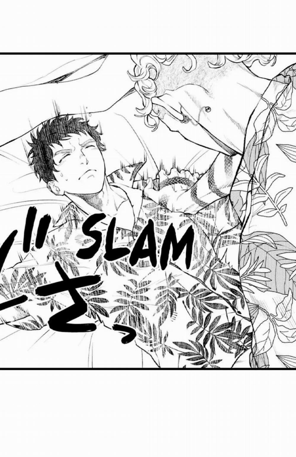 Gửi Em Gái Yêu Dấu, Anh Trai Em Trở Thành Thánh Nữ Mất Rồi 29.2 trang 7