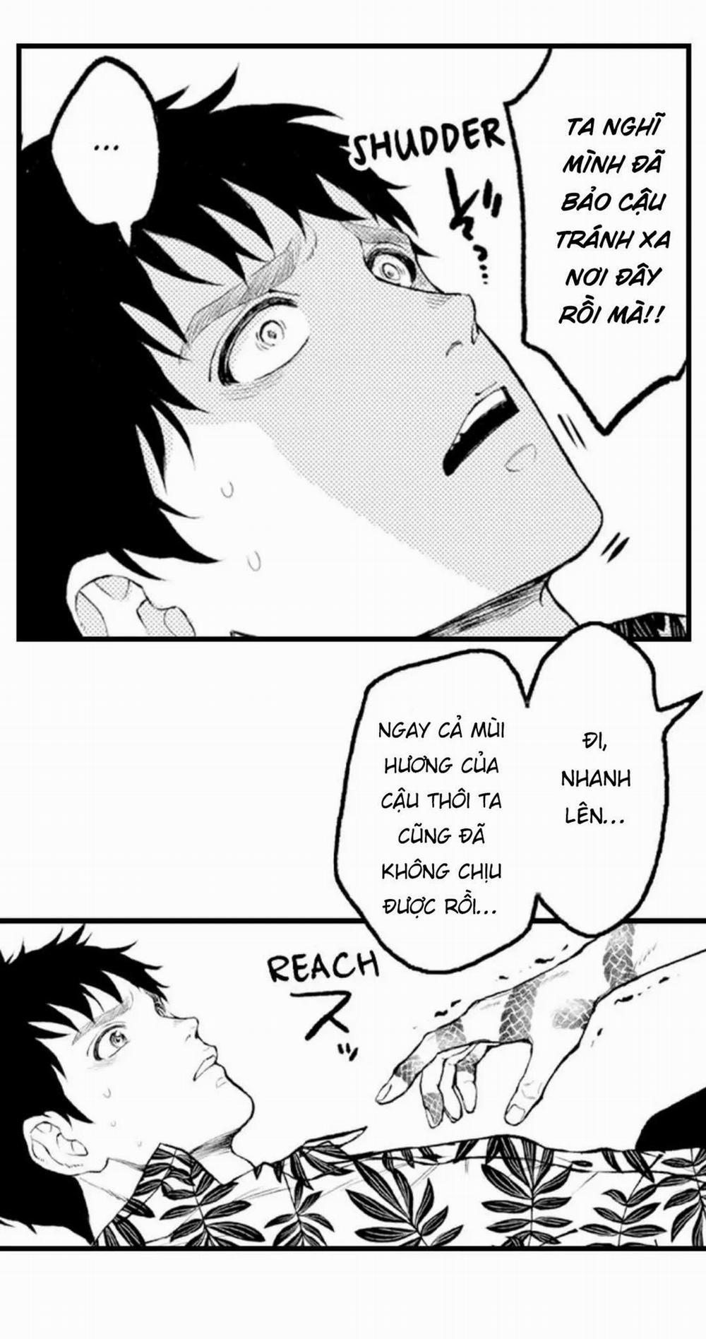 Gửi Em Gái Yêu Dấu, Anh Trai Em Trở Thành Thánh Nữ Mất Rồi 29.2 trang 9