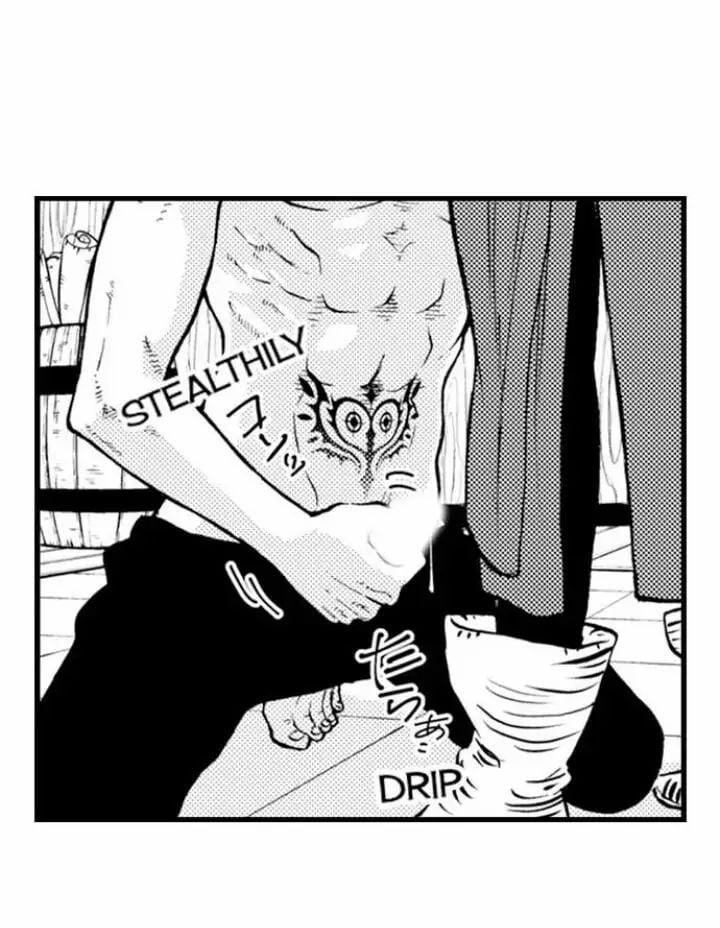 Gửi Em Gái Yêu Dấu, Anh Trai Em Trở Thành Thánh Nữ Mất Rồi 3.1 trang 16