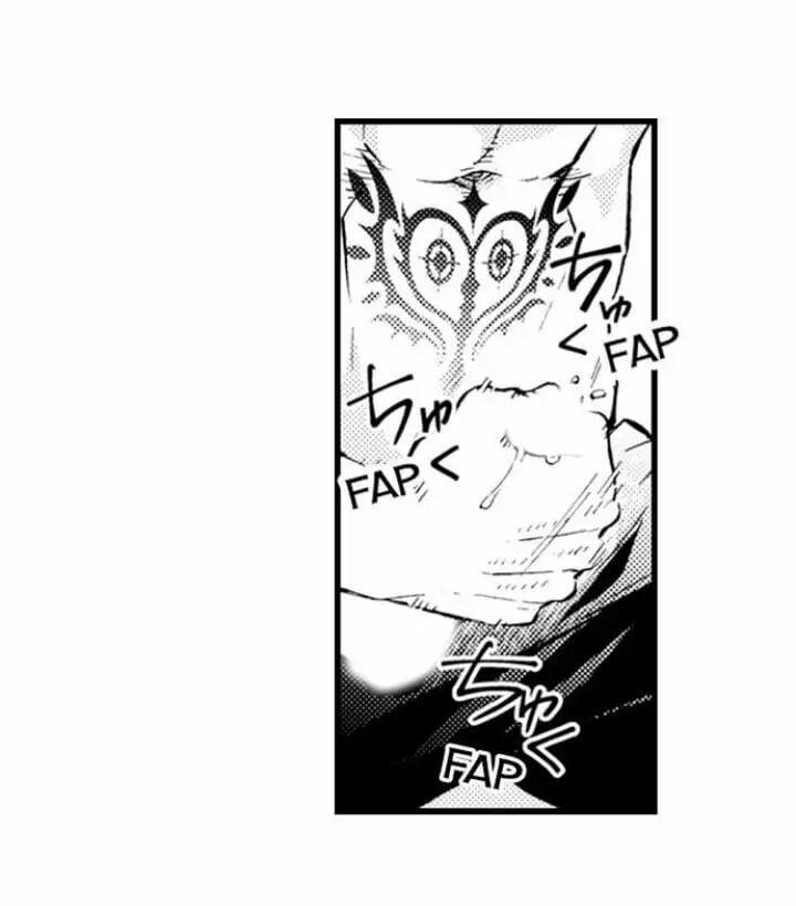 Gửi Em Gái Yêu Dấu, Anh Trai Em Trở Thành Thánh Nữ Mất Rồi 3.1 trang 17