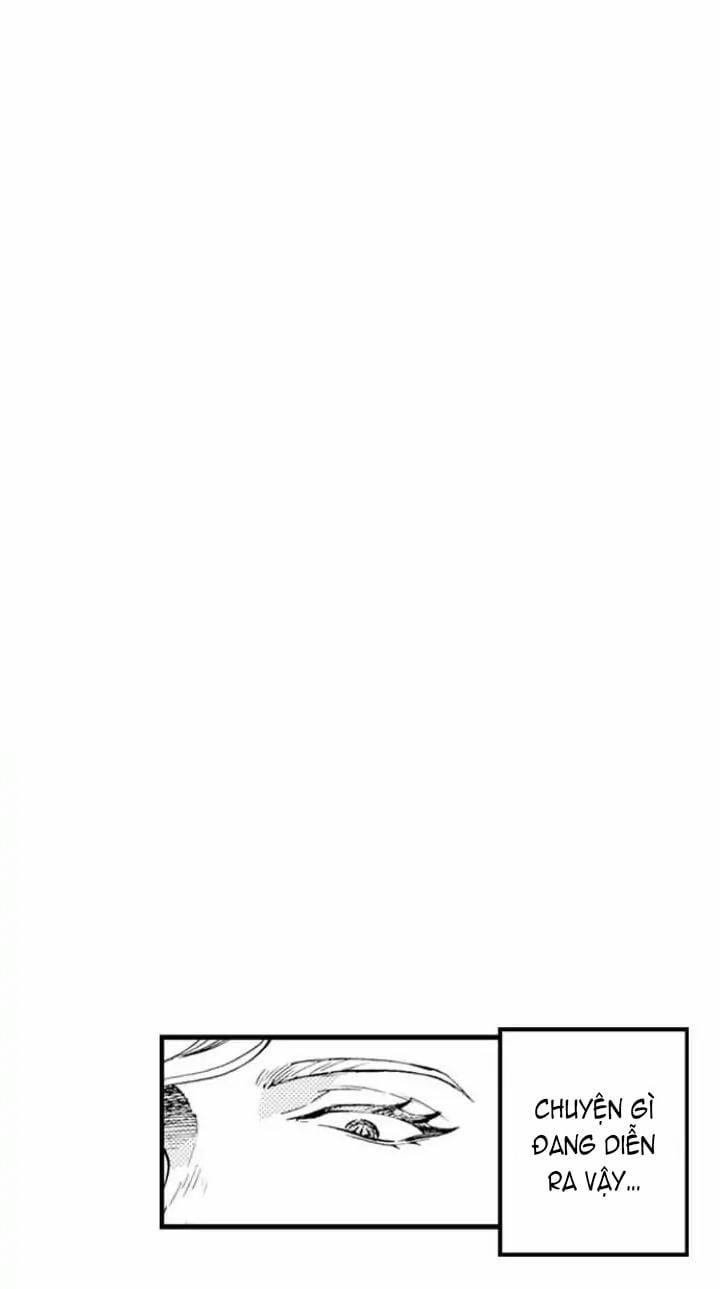 Gửi Em Gái Yêu Dấu, Anh Trai Em Trở Thành Thánh Nữ Mất Rồi 3.1 trang 3