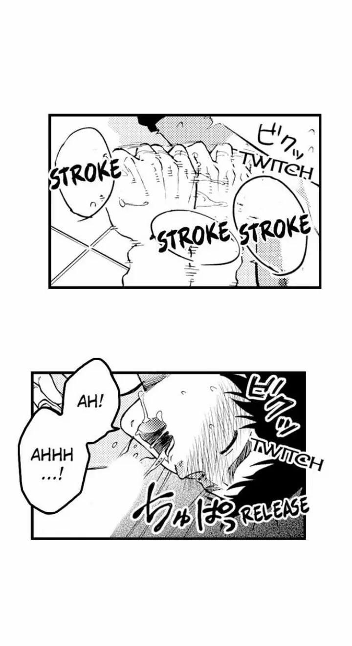 Gửi Em Gái Yêu Dấu, Anh Trai Em Trở Thành Thánh Nữ Mất Rồi 3.2 trang 0