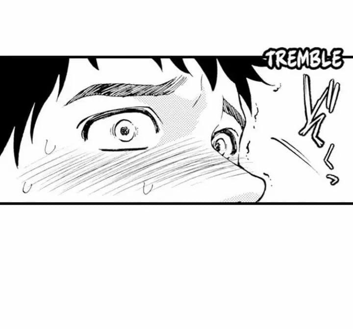 Gửi Em Gái Yêu Dấu, Anh Trai Em Trở Thành Thánh Nữ Mất Rồi 3.2 trang 9