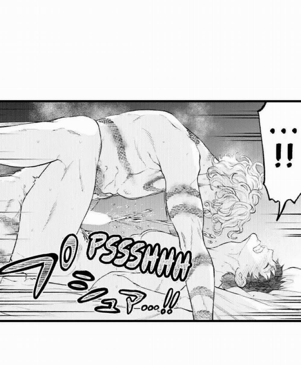 Gửi Em Gái Yêu Dấu, Anh Trai Em Trở Thành Thánh Nữ Mất Rồi 30.1 trang 12