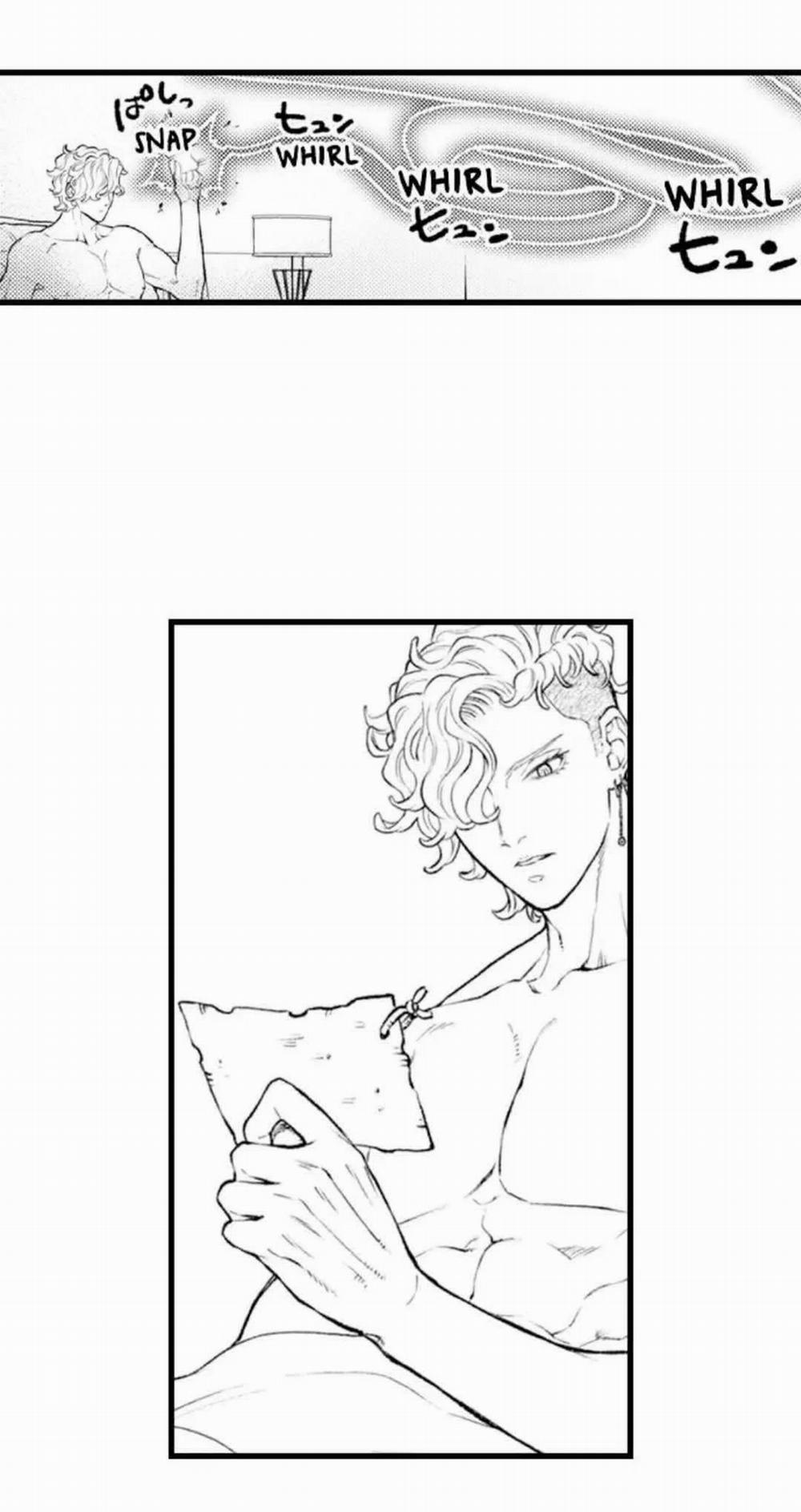 Gửi Em Gái Yêu Dấu, Anh Trai Em Trở Thành Thánh Nữ Mất Rồi 30.2 trang 13