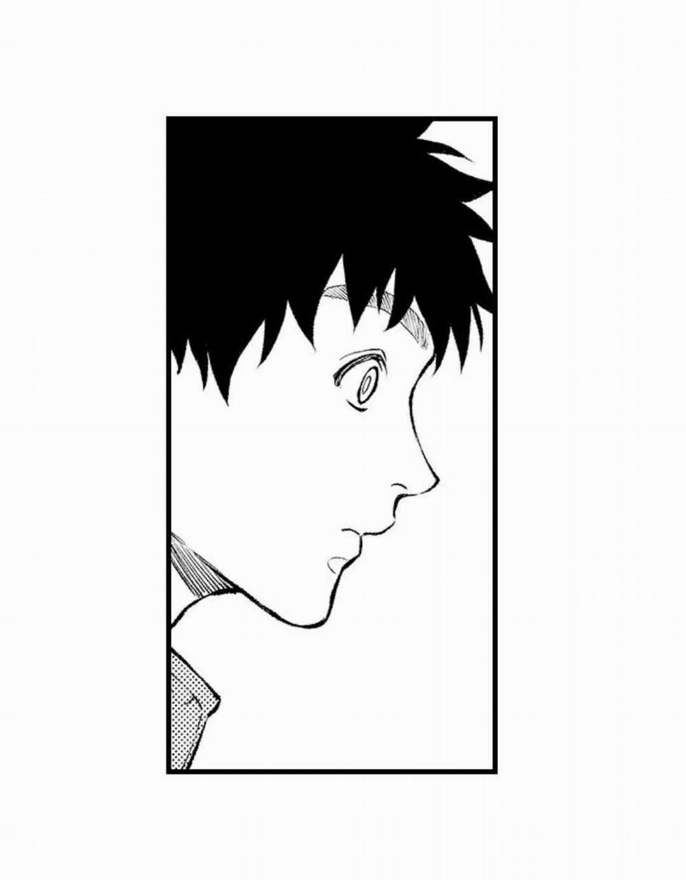 Gửi Em Gái Yêu Dấu, Anh Trai Em Trở Thành Thánh Nữ Mất Rồi 31.1 trang 7