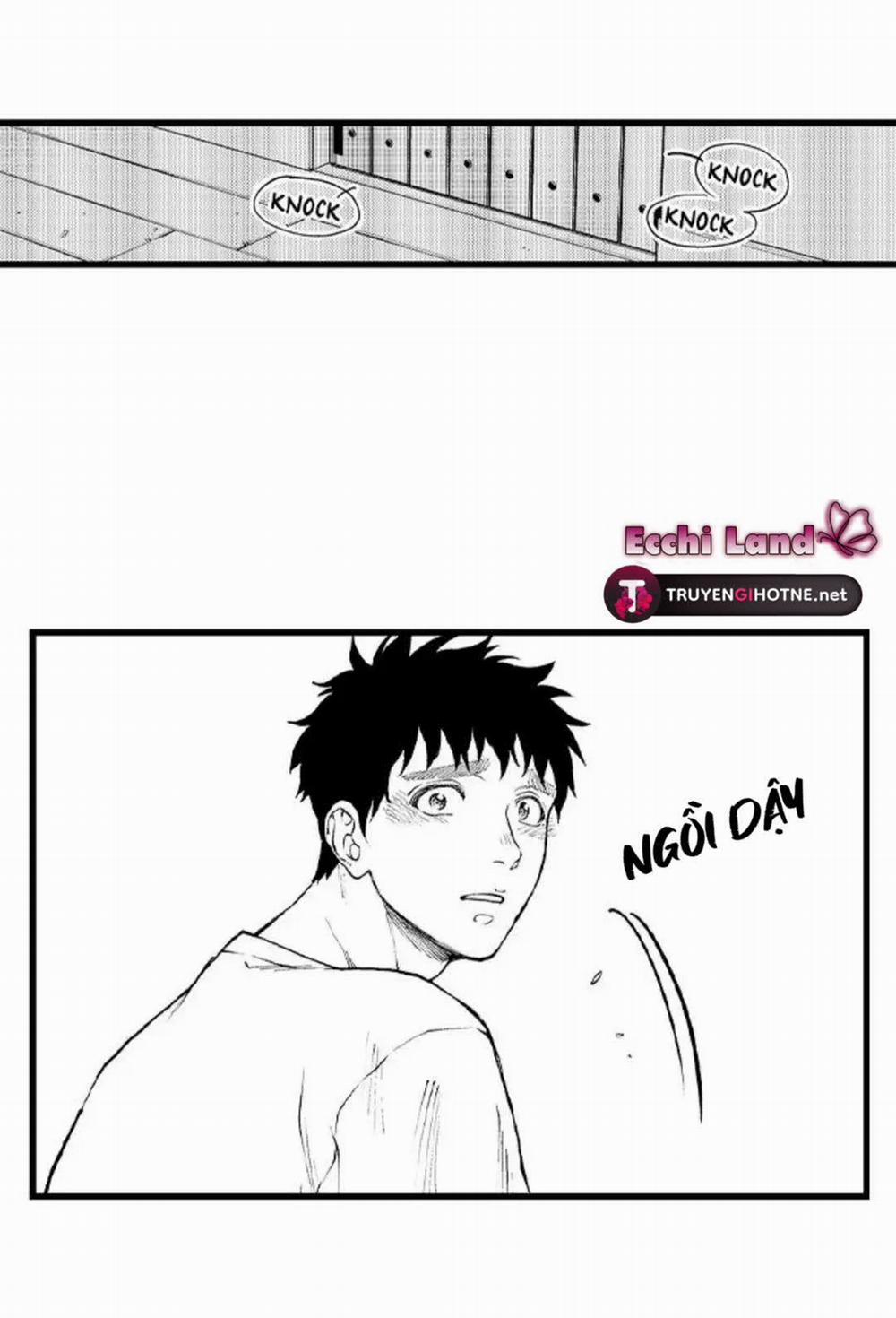 Gửi Em Gái Yêu Dấu, Anh Trai Em Trở Thành Thánh Nữ Mất Rồi 31.2 trang 13