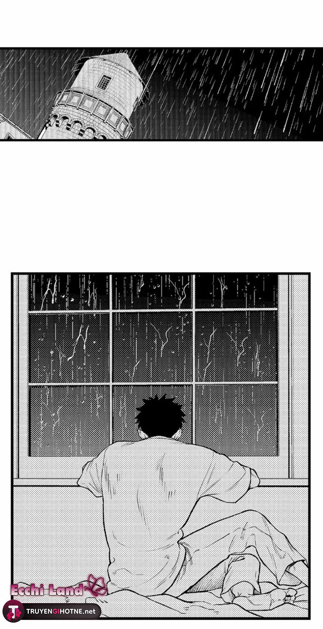 Gửi Em Gái Yêu Dấu, Anh Trai Em Trở Thành Thánh Nữ Mất Rồi 32.1 trang 11