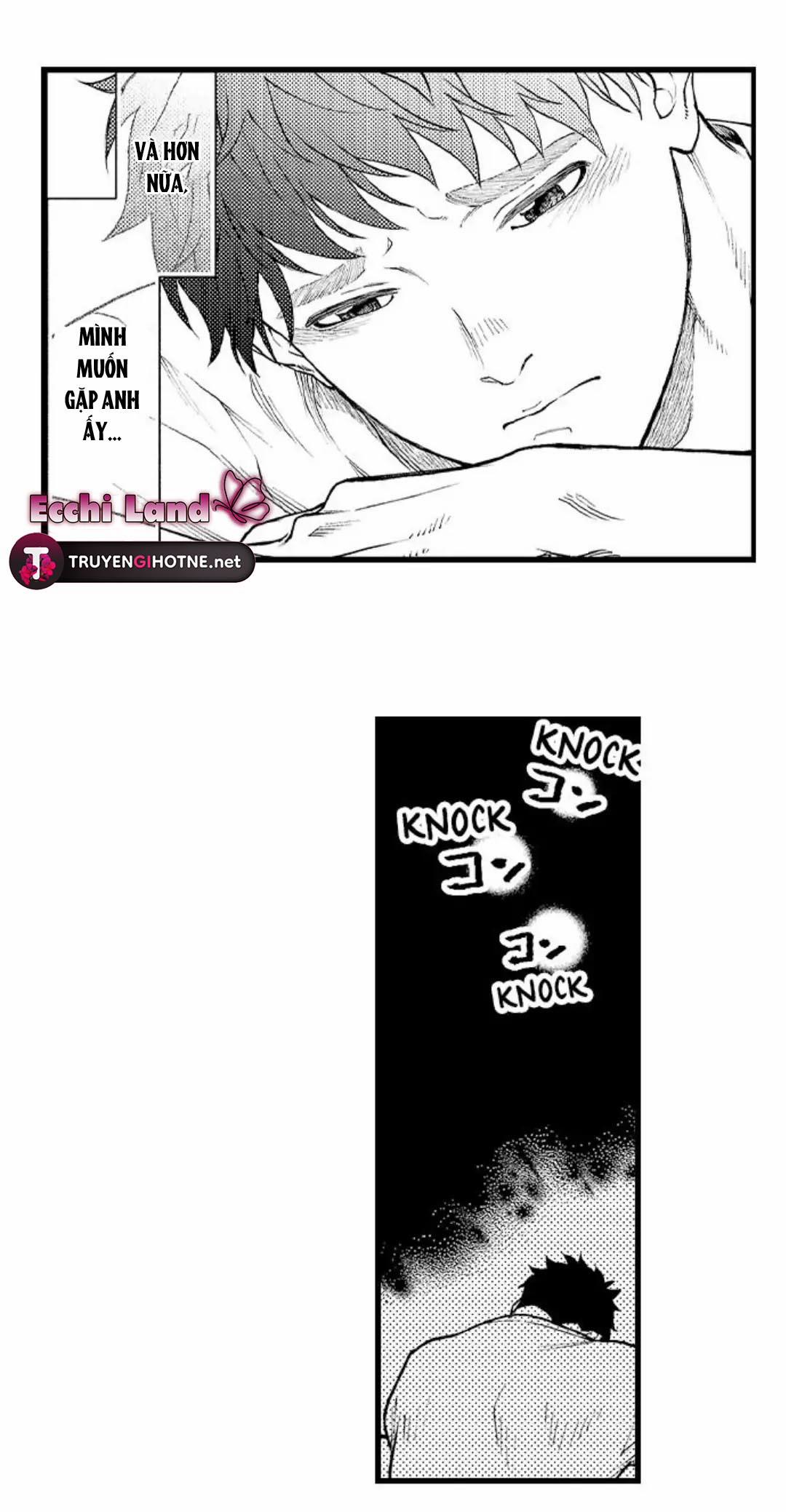 Gửi Em Gái Yêu Dấu, Anh Trai Em Trở Thành Thánh Nữ Mất Rồi 32.1 trang 14