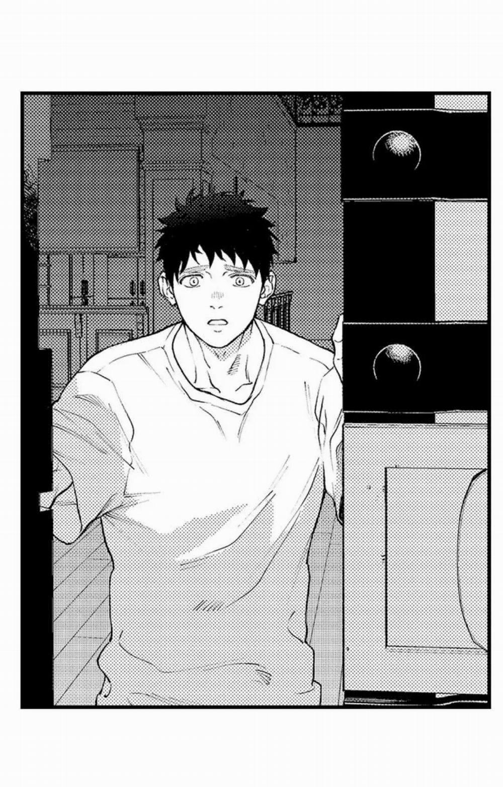 Gửi Em Gái Yêu Dấu, Anh Trai Em Trở Thành Thánh Nữ Mất Rồi 32.2 trang 0