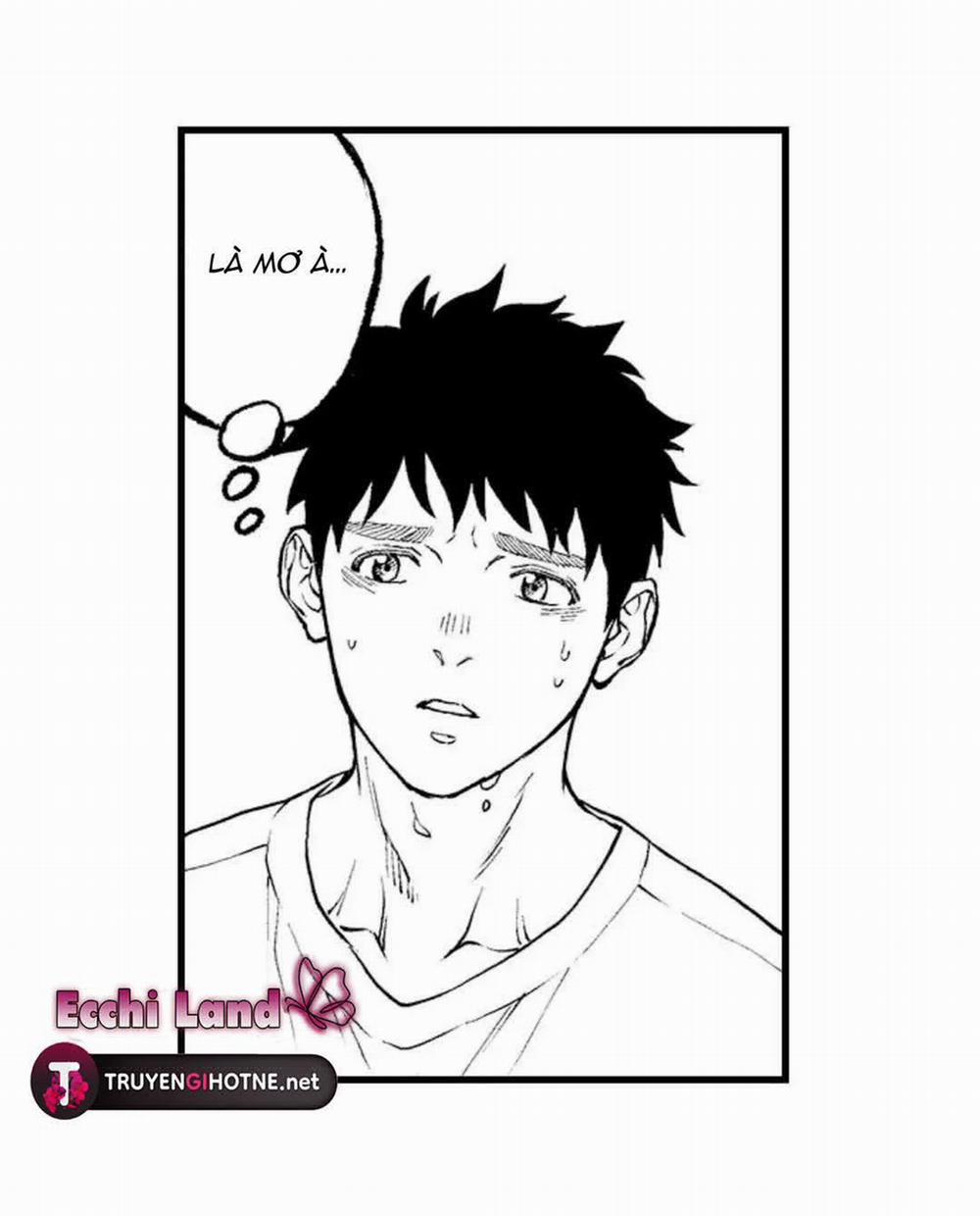 Gửi Em Gái Yêu Dấu, Anh Trai Em Trở Thành Thánh Nữ Mất Rồi 32.2 trang 15