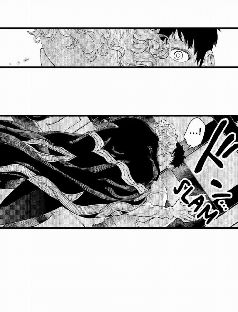 Gửi Em Gái Yêu Dấu, Anh Trai Em Trở Thành Thánh Nữ Mất Rồi 32.2 trang 2