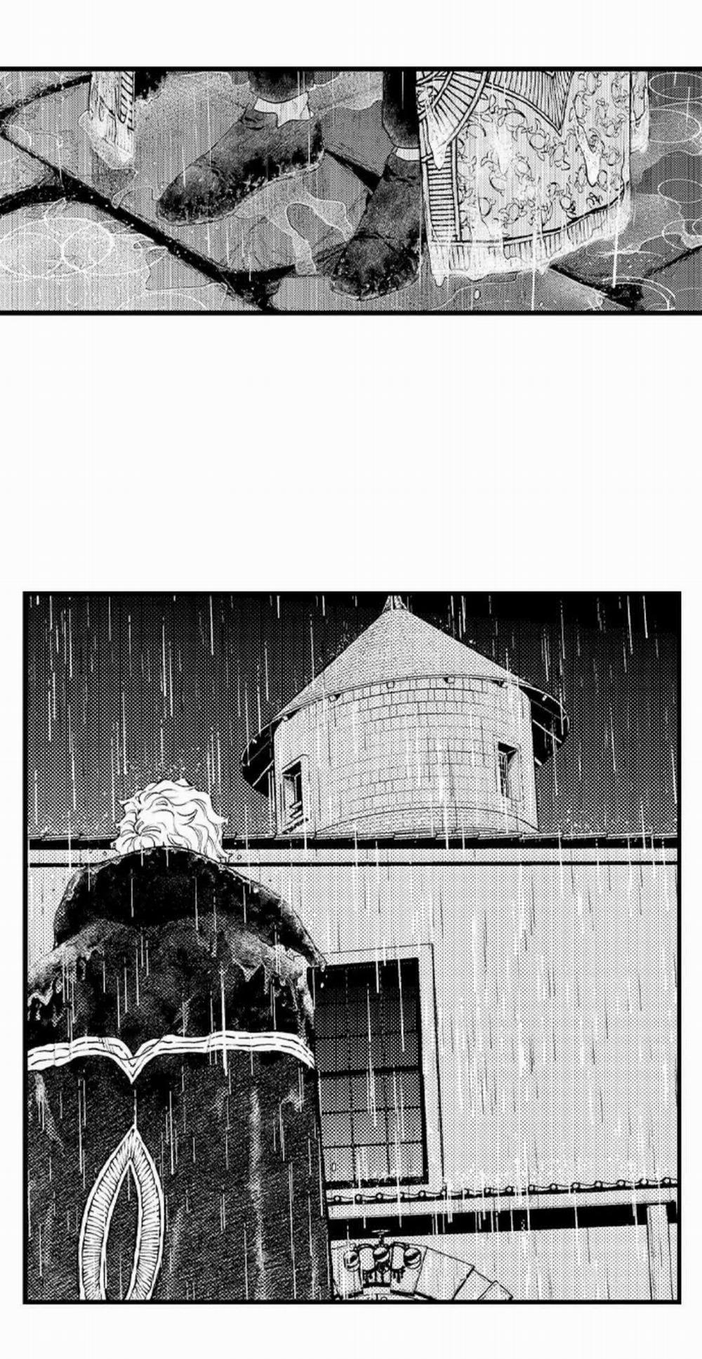 Gửi Em Gái Yêu Dấu, Anh Trai Em Trở Thành Thánh Nữ Mất Rồi 32.2 trang 20