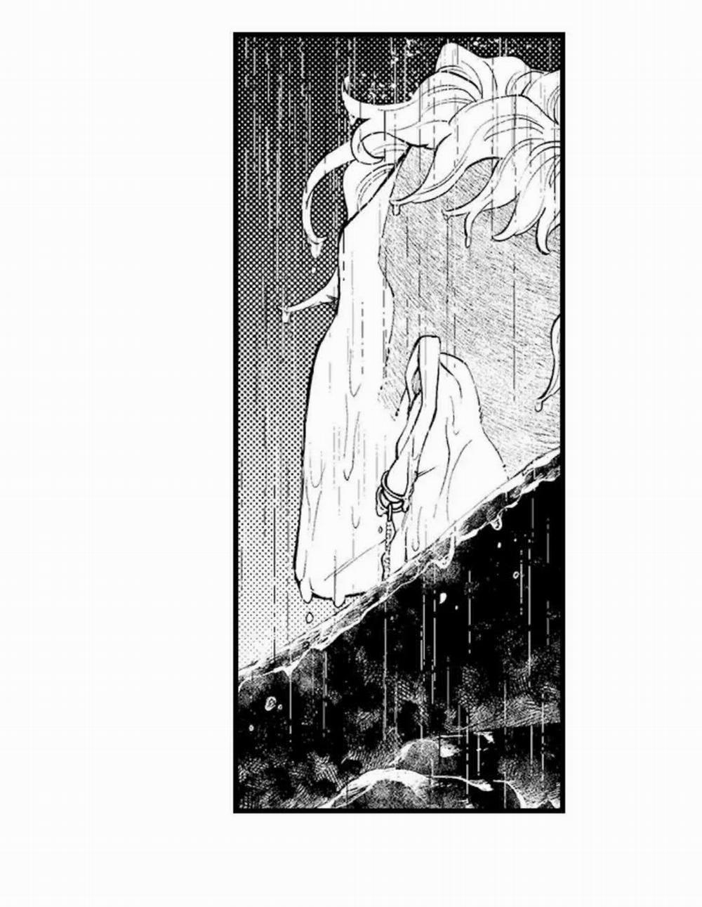 Gửi Em Gái Yêu Dấu, Anh Trai Em Trở Thành Thánh Nữ Mất Rồi 32.2 trang 23