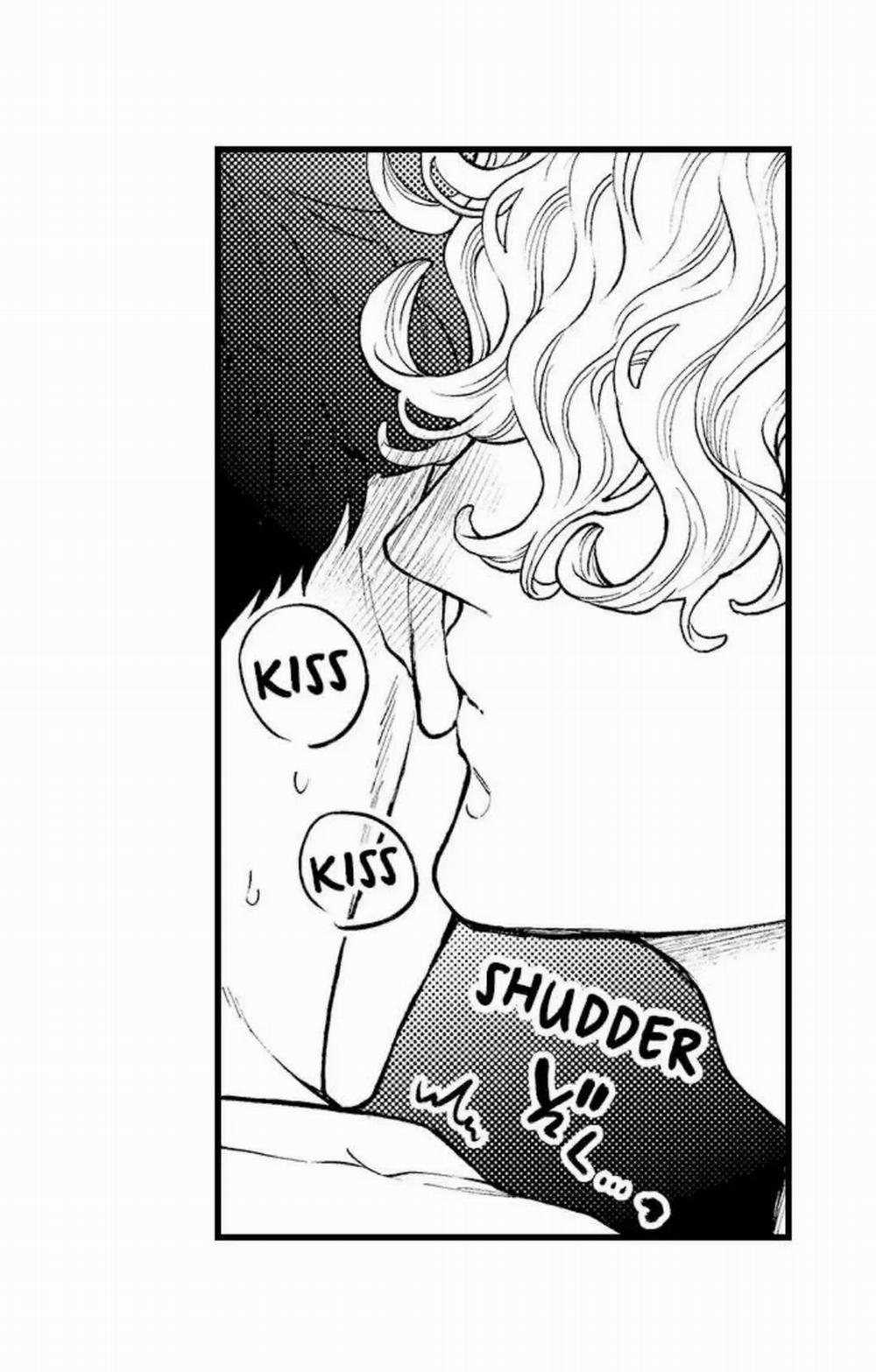 Gửi Em Gái Yêu Dấu, Anh Trai Em Trở Thành Thánh Nữ Mất Rồi 32.2 trang 3