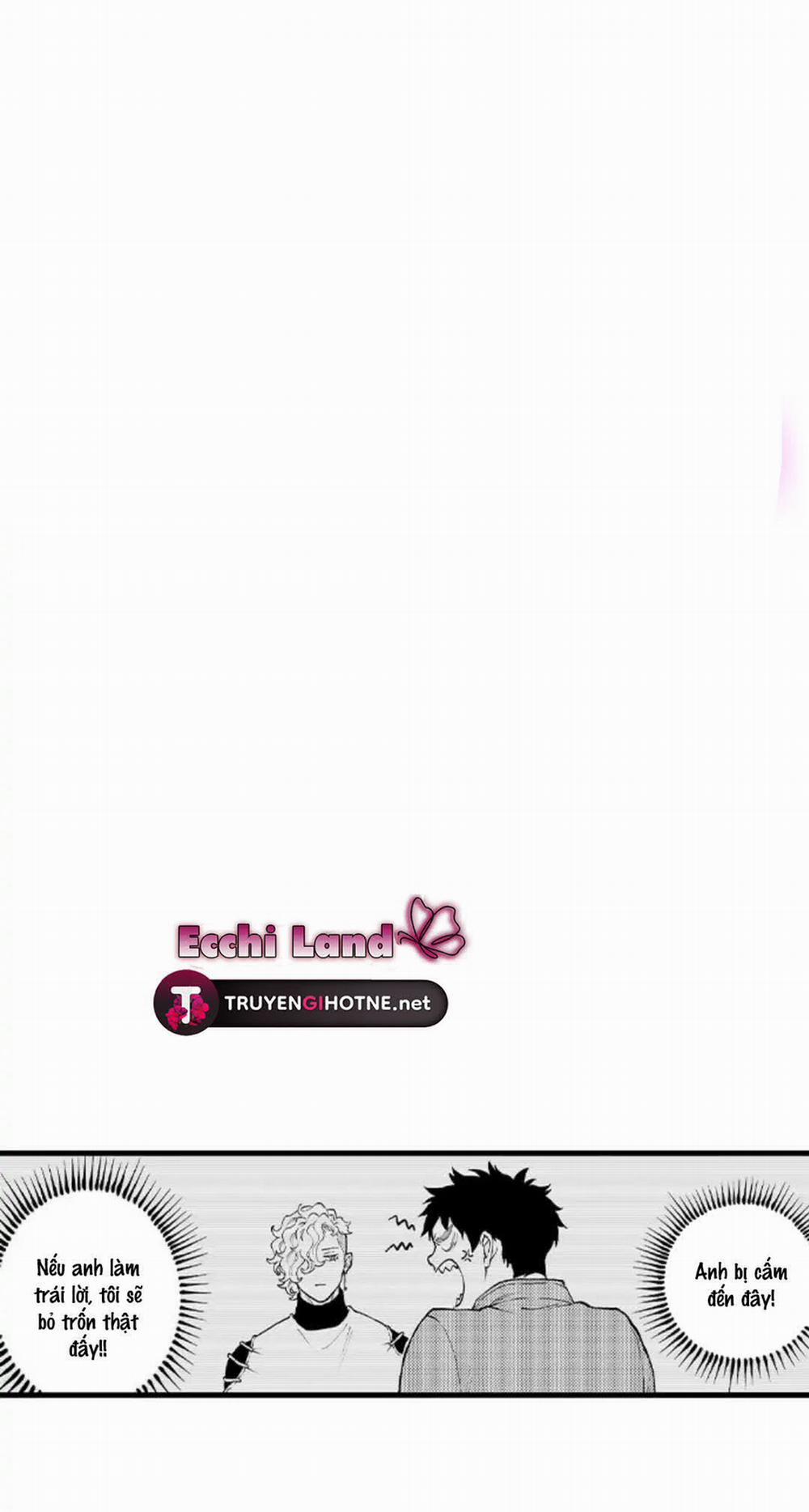 Gửi Em Gái Yêu Dấu, Anh Trai Em Trở Thành Thánh Nữ Mất Rồi 33.1 trang 3