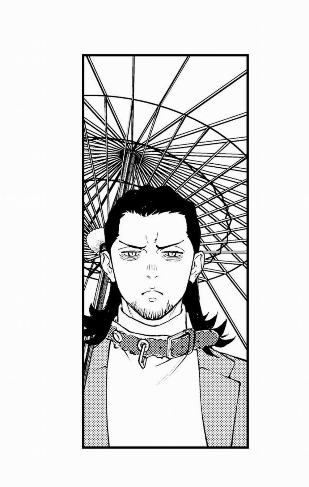 Gửi Em Gái Yêu Dấu, Anh Trai Em Trở Thành Thánh Nữ Mất Rồi 33.1 trang 5