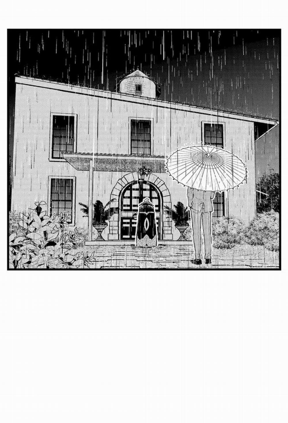 Gửi Em Gái Yêu Dấu, Anh Trai Em Trở Thành Thánh Nữ Mất Rồi 33.1 trang 6