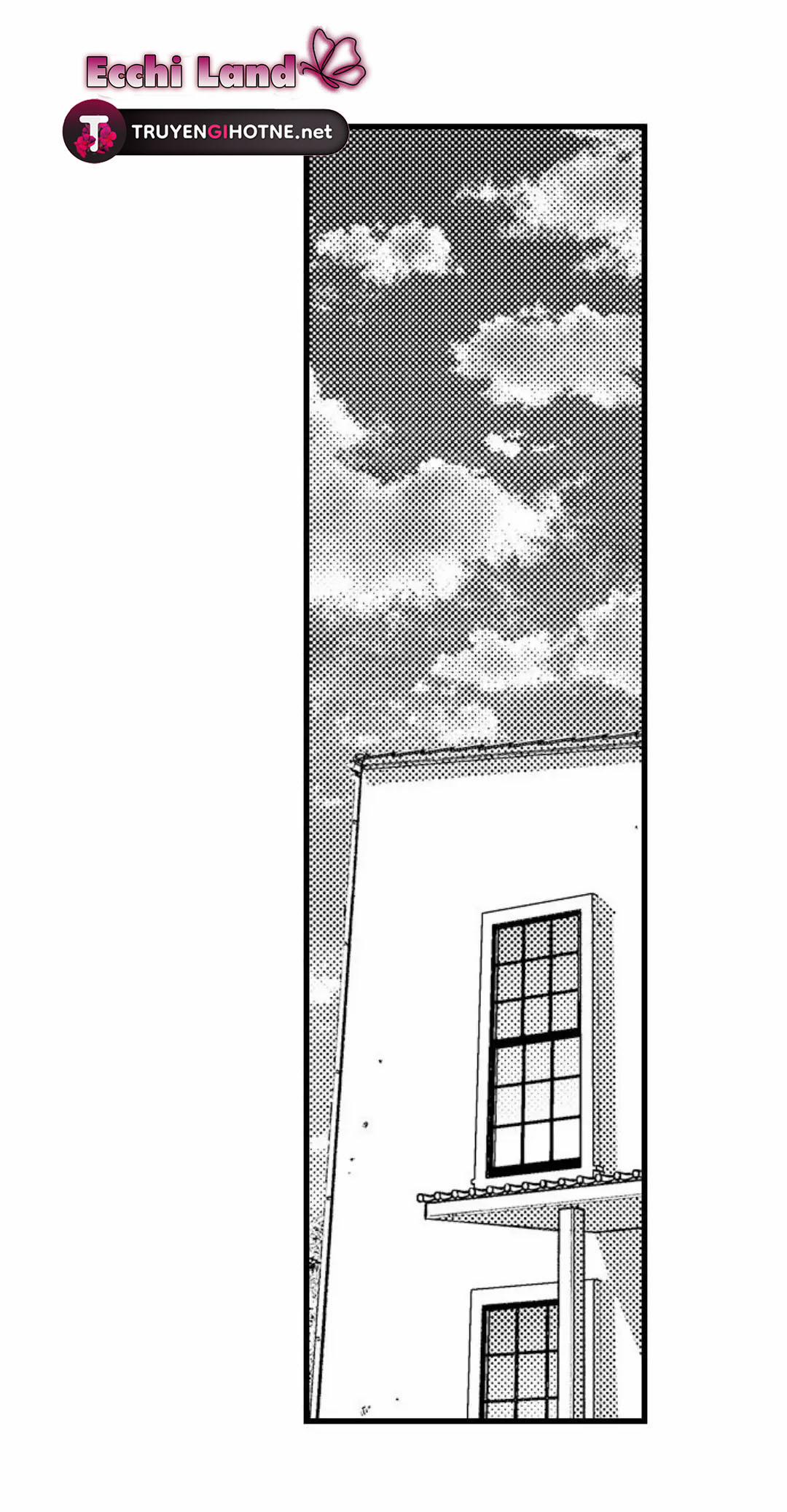 Gửi Em Gái Yêu Dấu, Anh Trai Em Trở Thành Thánh Nữ Mất Rồi 33.1 trang 7