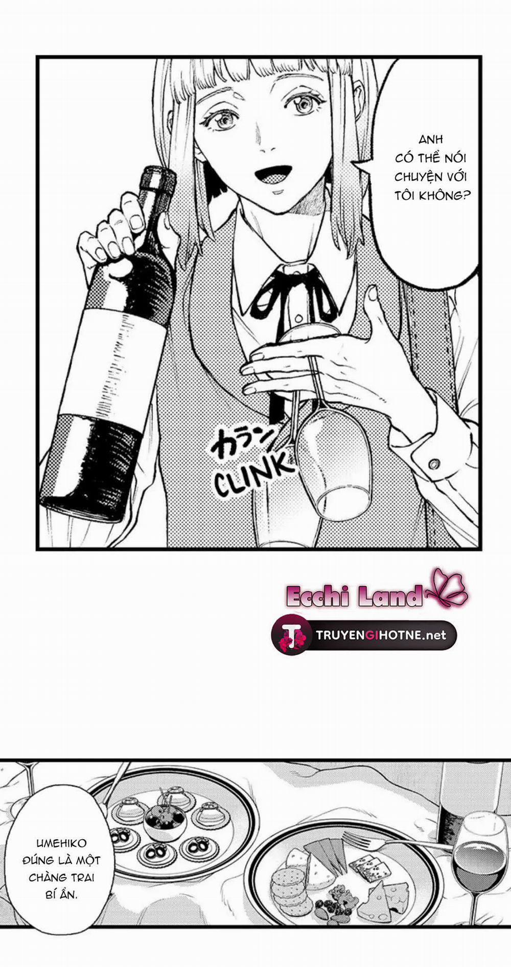 Gửi Em Gái Yêu Dấu, Anh Trai Em Trở Thành Thánh Nữ Mất Rồi 33.2 trang 0