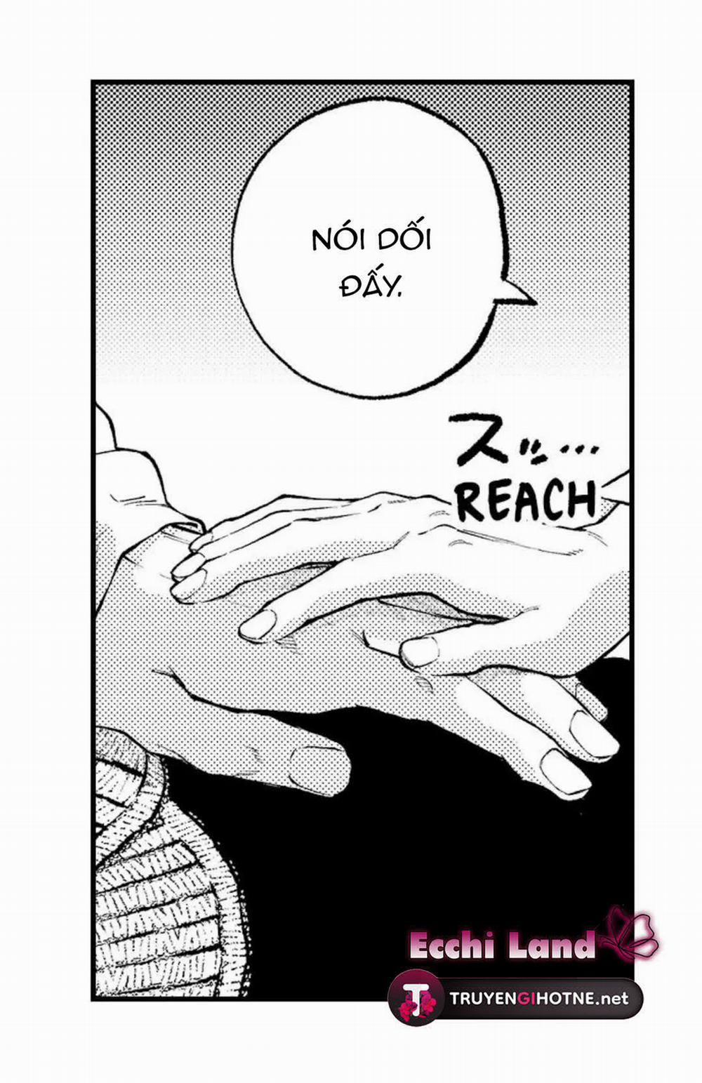 Gửi Em Gái Yêu Dấu, Anh Trai Em Trở Thành Thánh Nữ Mất Rồi 33.2 trang 12