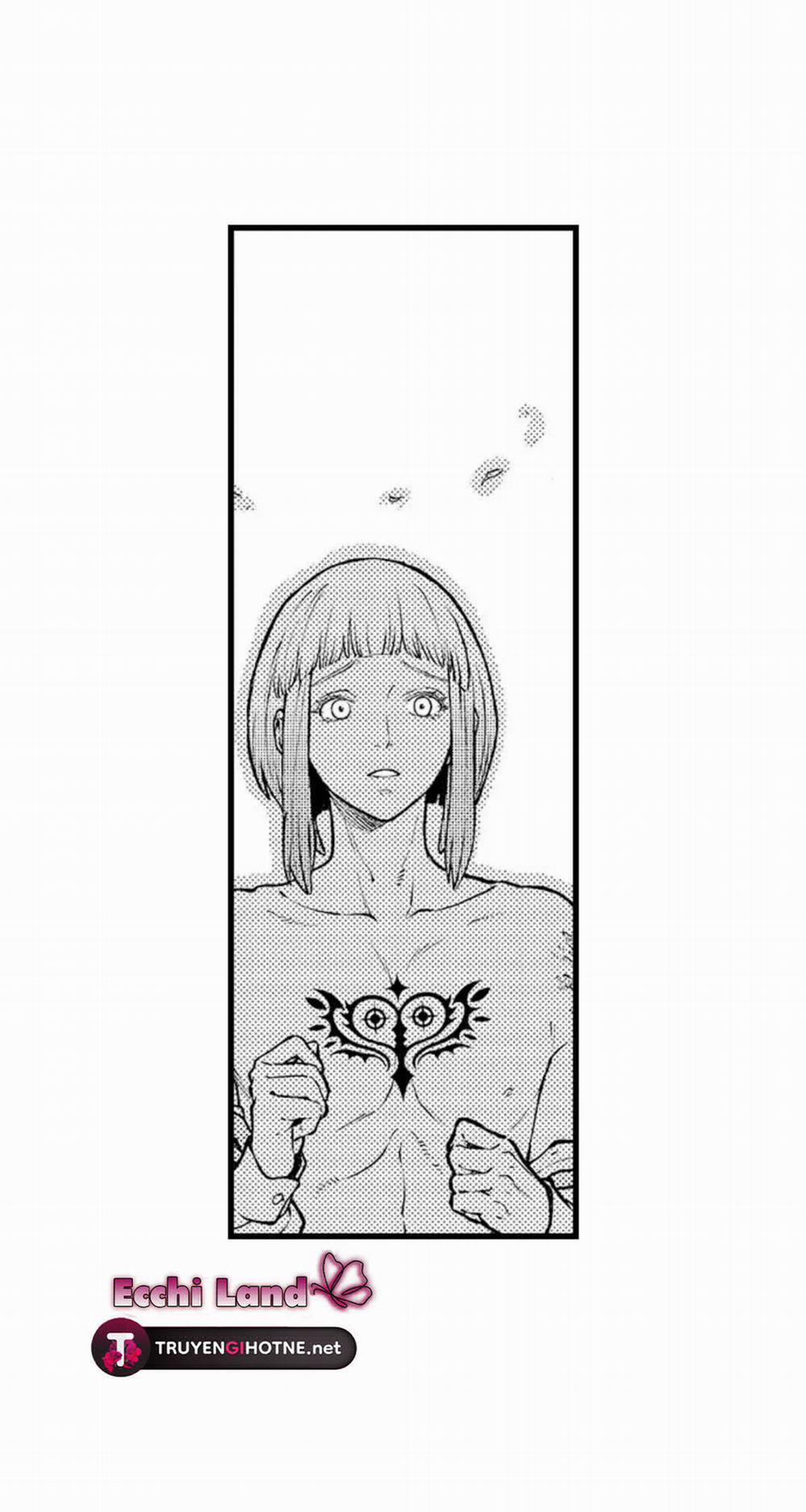 Gửi Em Gái Yêu Dấu, Anh Trai Em Trở Thành Thánh Nữ Mất Rồi 34.1 trang 12