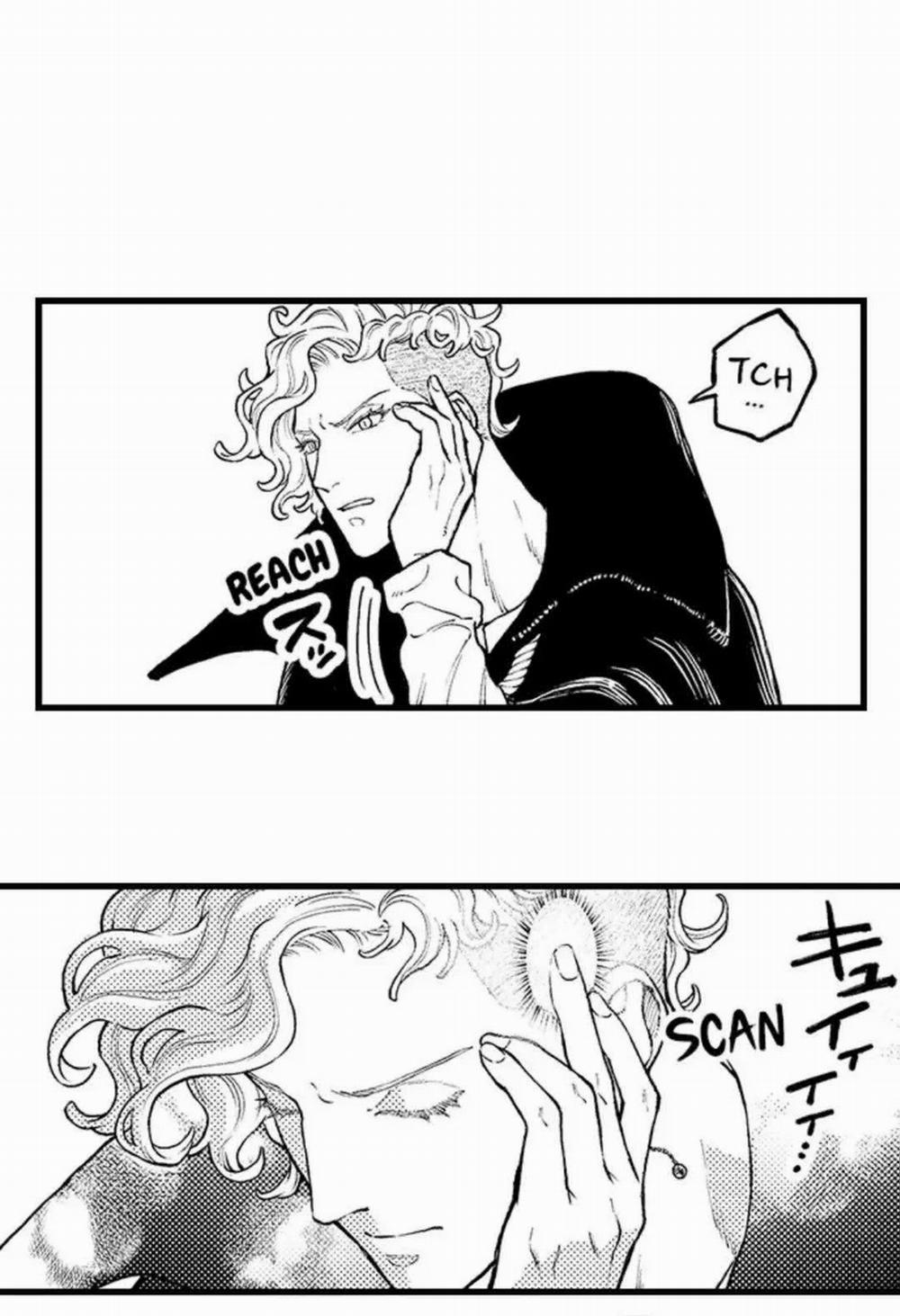 Gửi Em Gái Yêu Dấu, Anh Trai Em Trở Thành Thánh Nữ Mất Rồi 34.2 trang 12