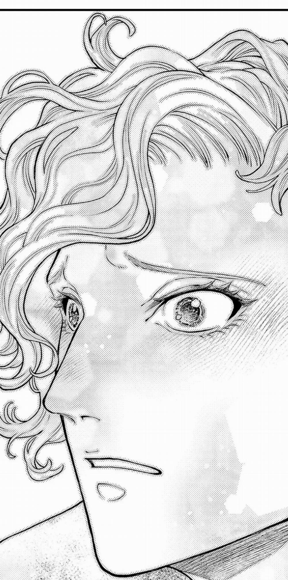 Gửi Em Gái Yêu Dấu, Anh Trai Em Trở Thành Thánh Nữ Mất Rồi 34.2 trang 3