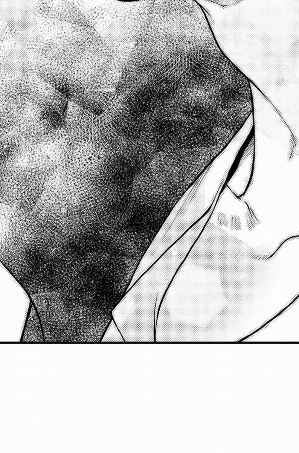 Gửi Em Gái Yêu Dấu, Anh Trai Em Trở Thành Thánh Nữ Mất Rồi 34.2 trang 4