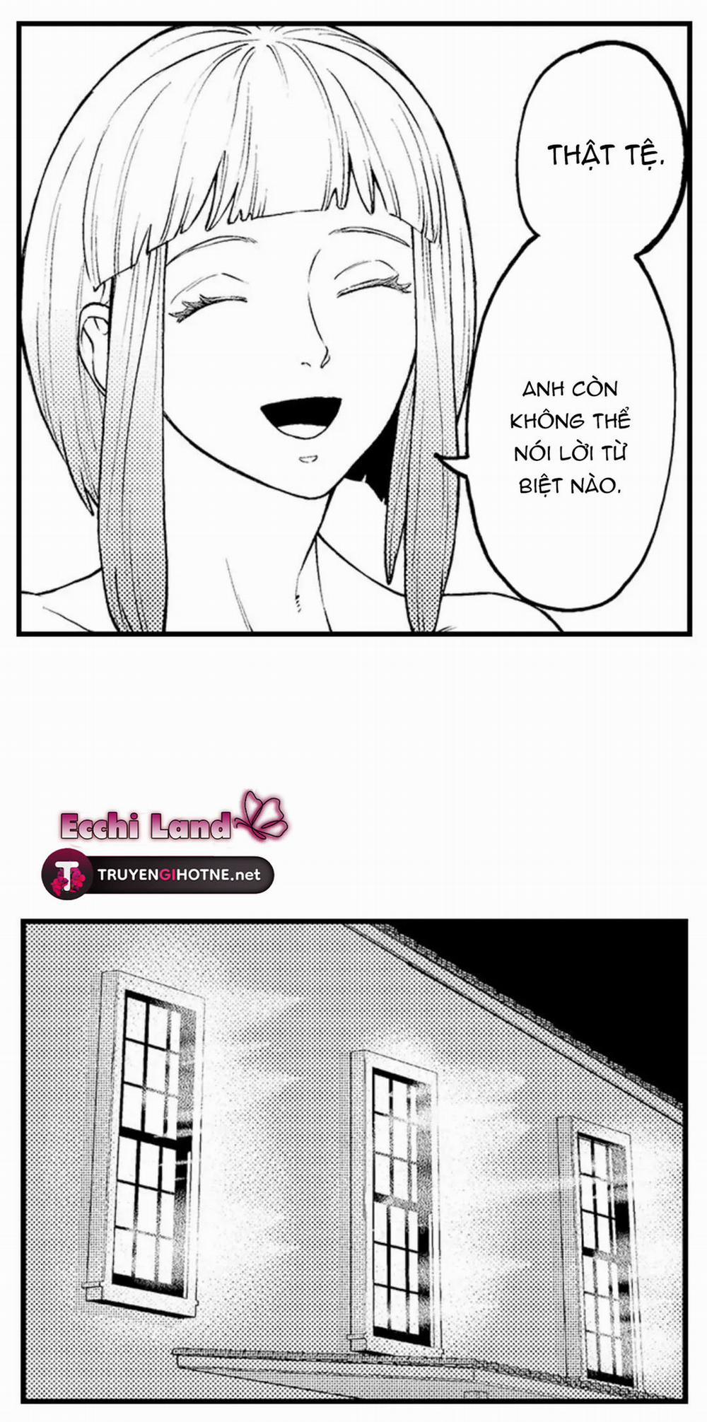 Gửi Em Gái Yêu Dấu, Anh Trai Em Trở Thành Thánh Nữ Mất Rồi 34.2 trang 6