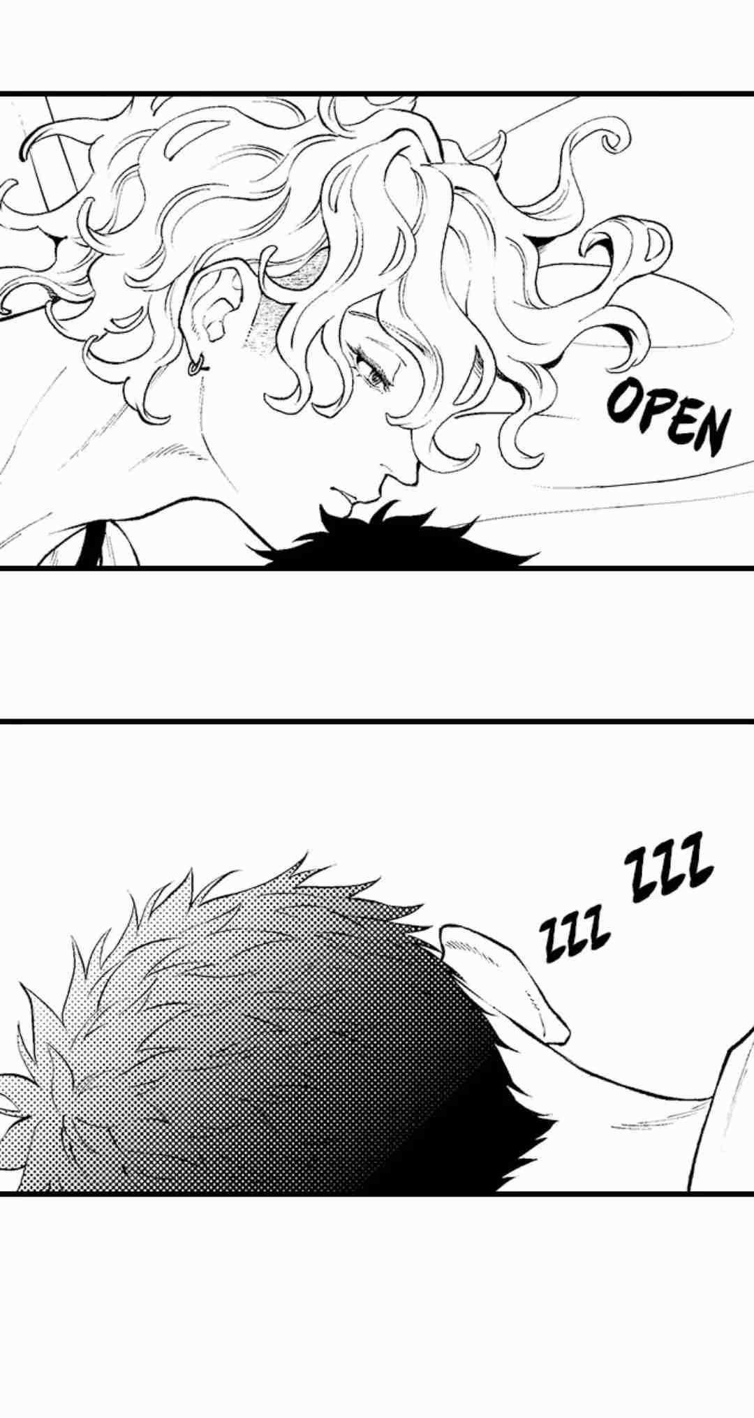 Gửi Em Gái Yêu Dấu, Anh Trai Em Trở Thành Thánh Nữ Mất Rồi 37.1 trang 1