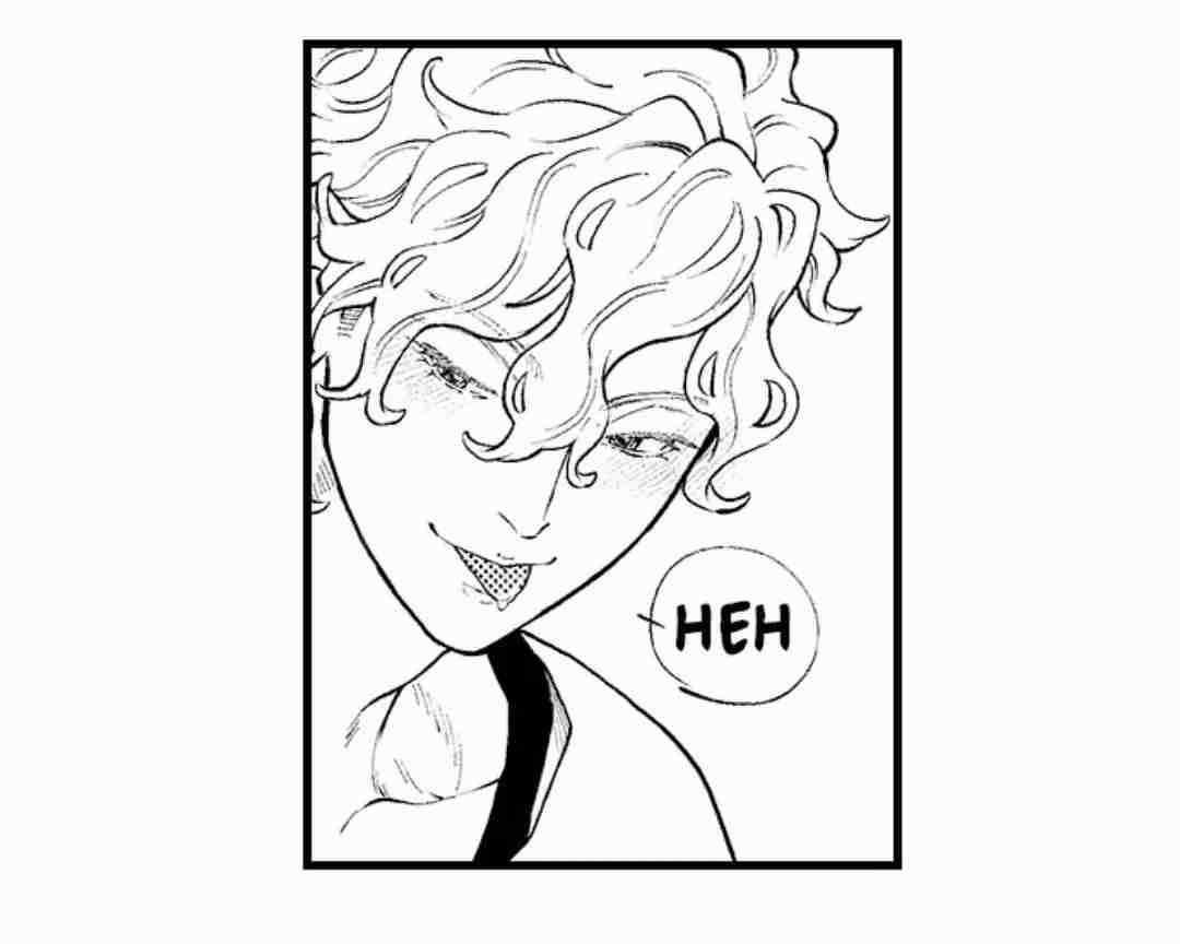 Gửi Em Gái Yêu Dấu, Anh Trai Em Trở Thành Thánh Nữ Mất Rồi 37.1 trang 11