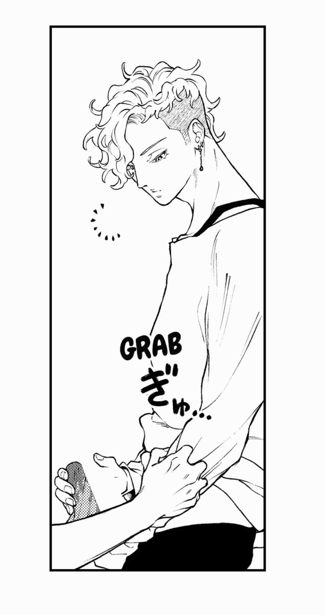 Gửi Em Gái Yêu Dấu, Anh Trai Em Trở Thành Thánh Nữ Mất Rồi 37.1 trang 20