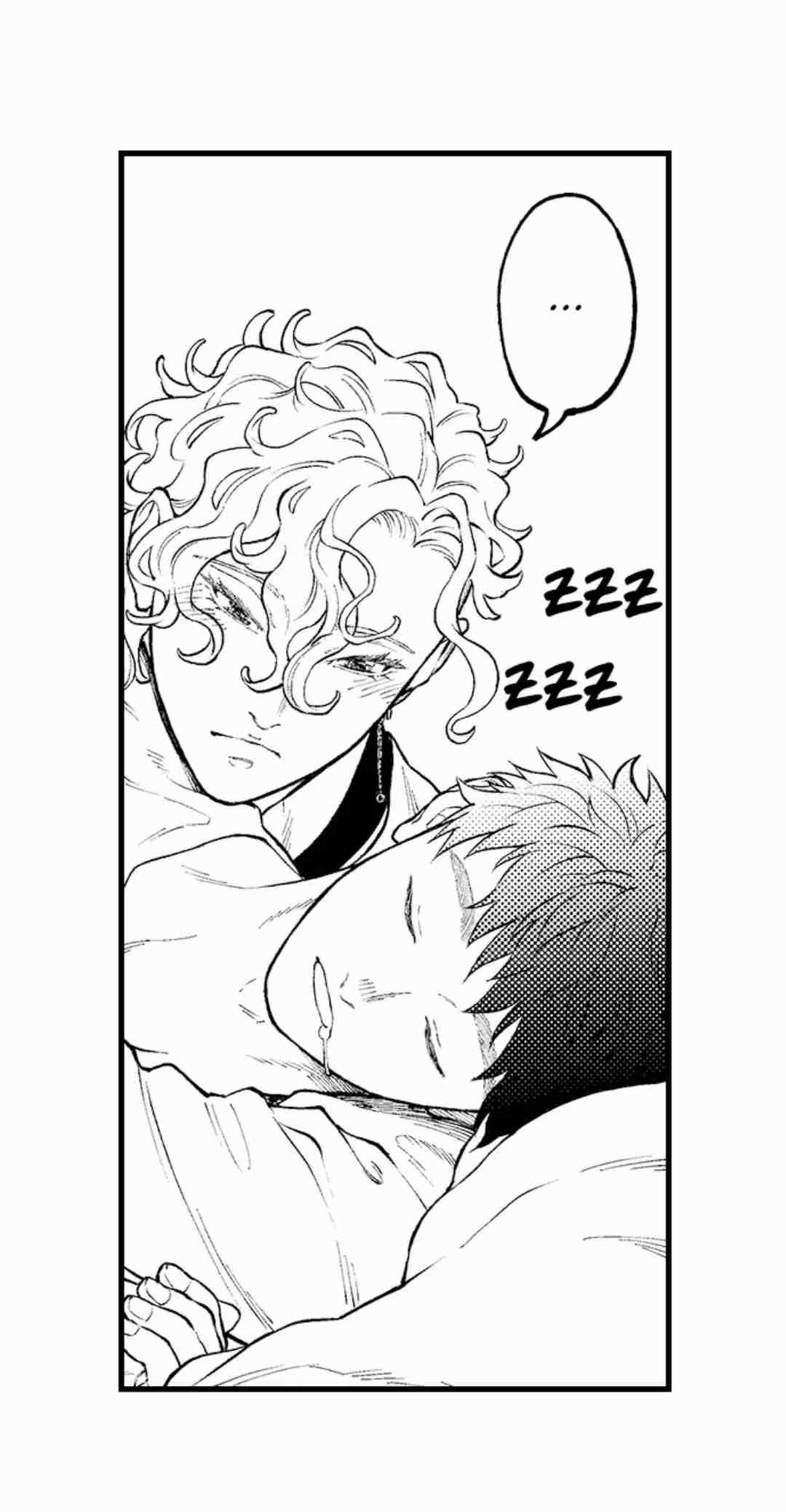 Gửi Em Gái Yêu Dấu, Anh Trai Em Trở Thành Thánh Nữ Mất Rồi 37.1 trang 3