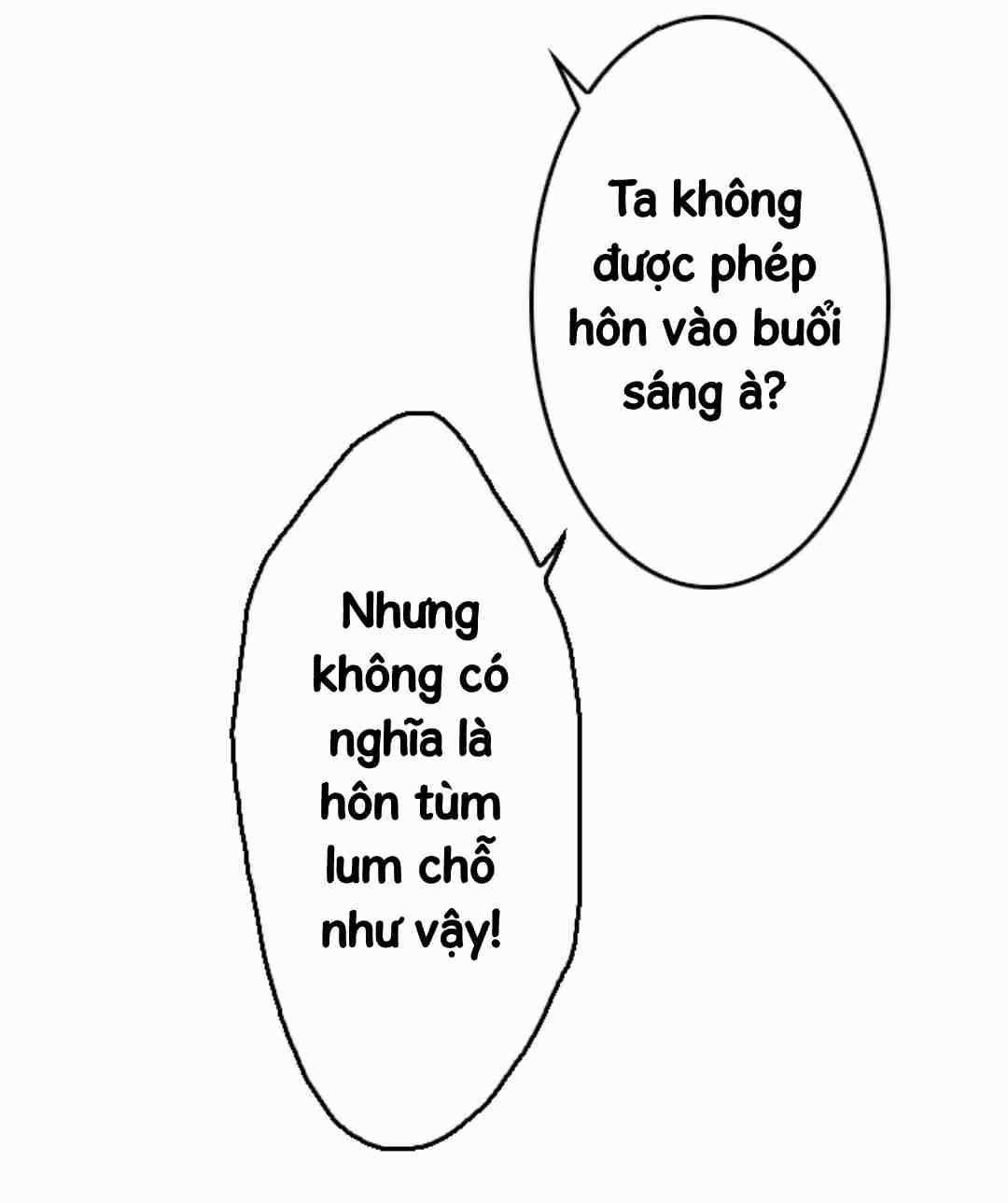 Gửi Em Gái Yêu Dấu, Anh Trai Em Trở Thành Thánh Nữ Mất Rồi 37.1 trang 7
