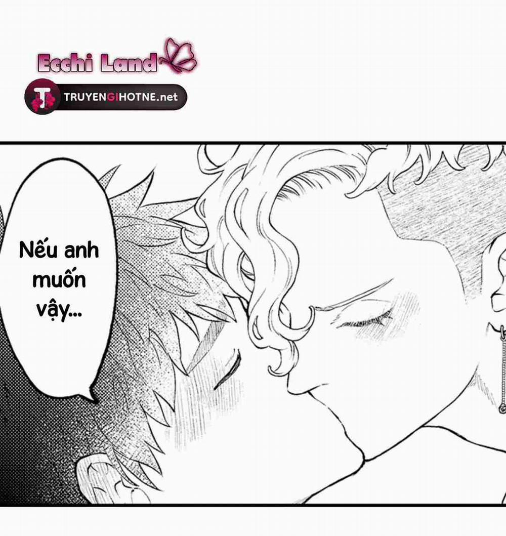 Gửi Em Gái Yêu Dấu, Anh Trai Em Trở Thành Thánh Nữ Mất Rồi 37.1 trang 9