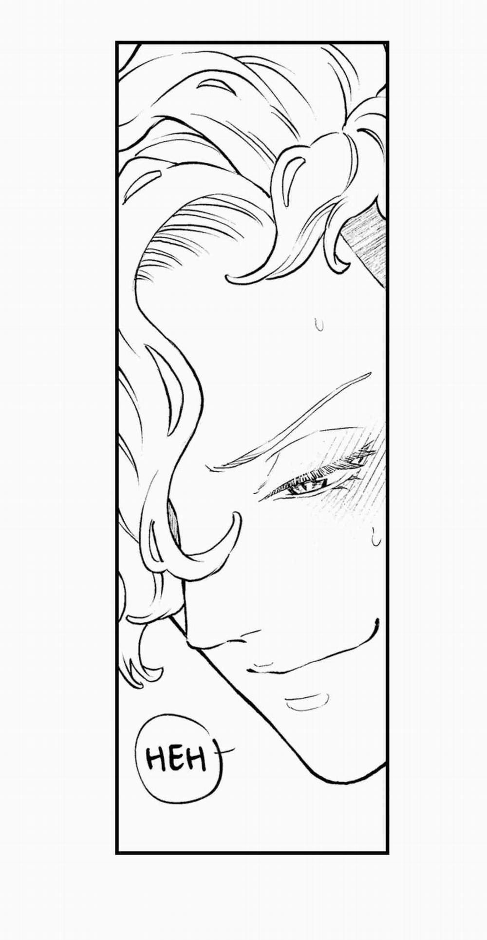 Gửi Em Gái Yêu Dấu, Anh Trai Em Trở Thành Thánh Nữ Mất Rồi 37.2 trang 0