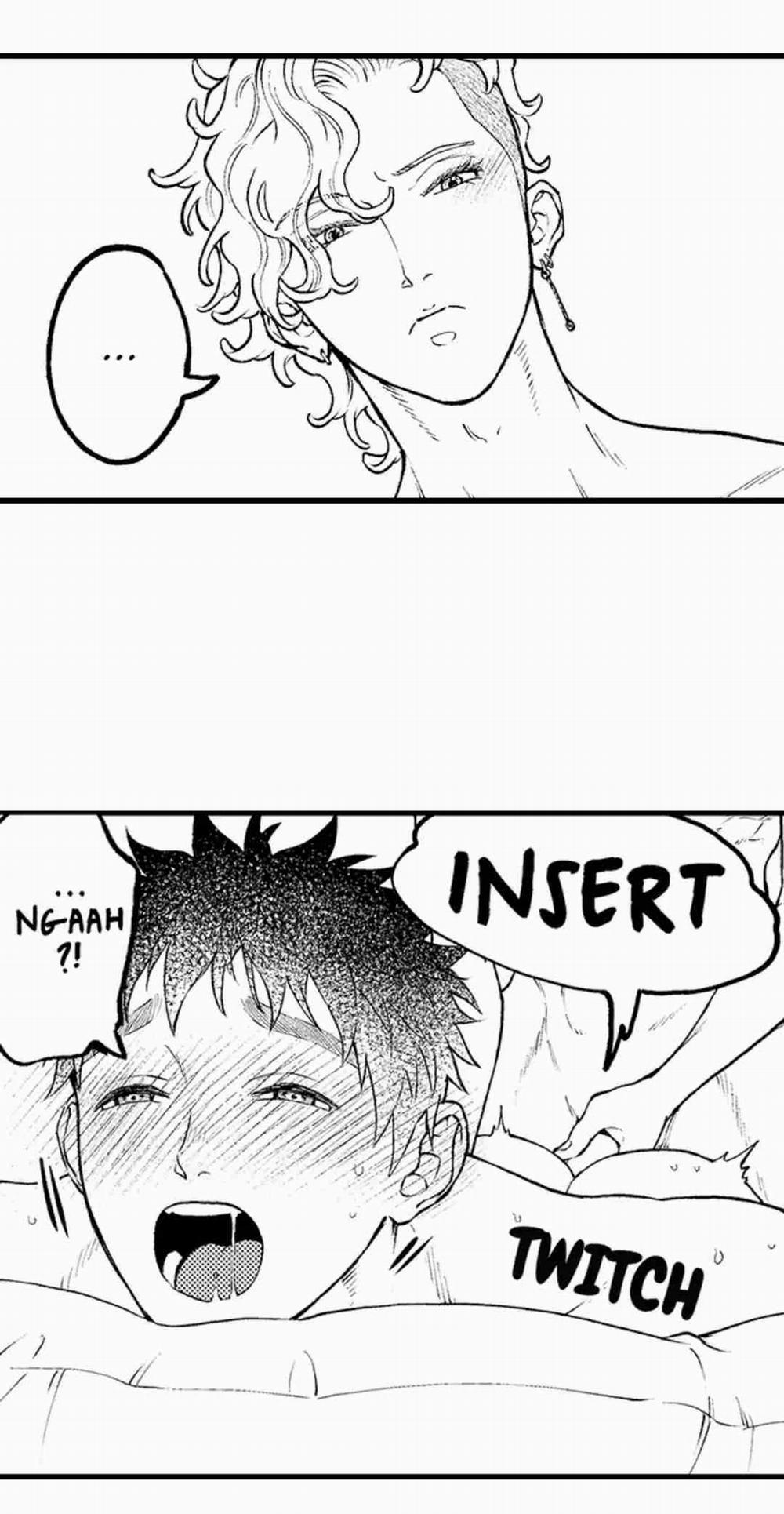 Gửi Em Gái Yêu Dấu, Anh Trai Em Trở Thành Thánh Nữ Mất Rồi 37.2 trang 10