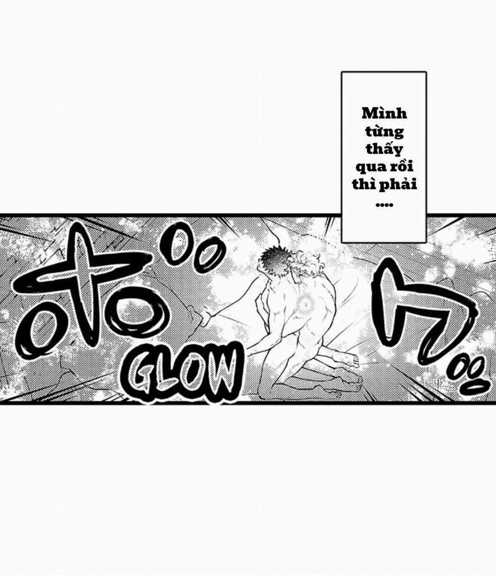 Gửi Em Gái Yêu Dấu, Anh Trai Em Trở Thành Thánh Nữ Mất Rồi 37.2 trang 14