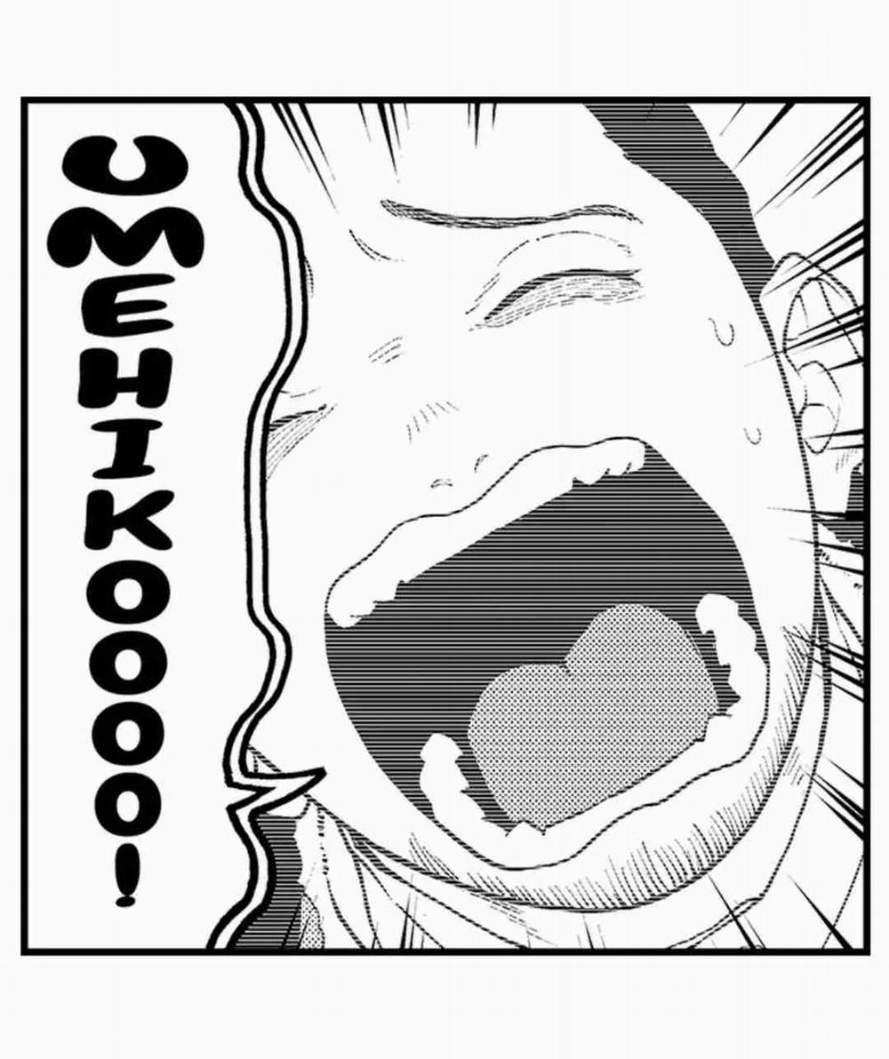 Gửi Em Gái Yêu Dấu, Anh Trai Em Trở Thành Thánh Nữ Mất Rồi 37.2 trang 15