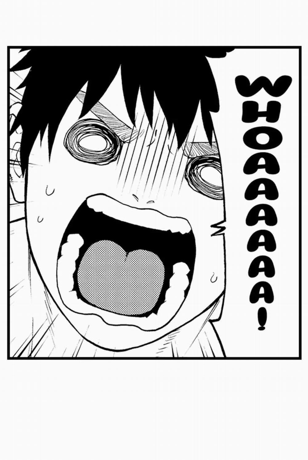 Gửi Em Gái Yêu Dấu, Anh Trai Em Trở Thành Thánh Nữ Mất Rồi 37.2 trang 16