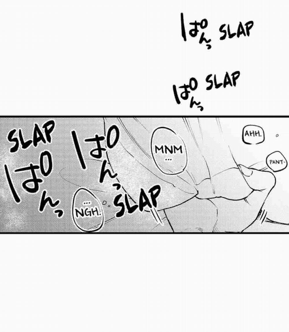 Gửi Em Gái Yêu Dấu, Anh Trai Em Trở Thành Thánh Nữ Mất Rồi 37.2 trang 2