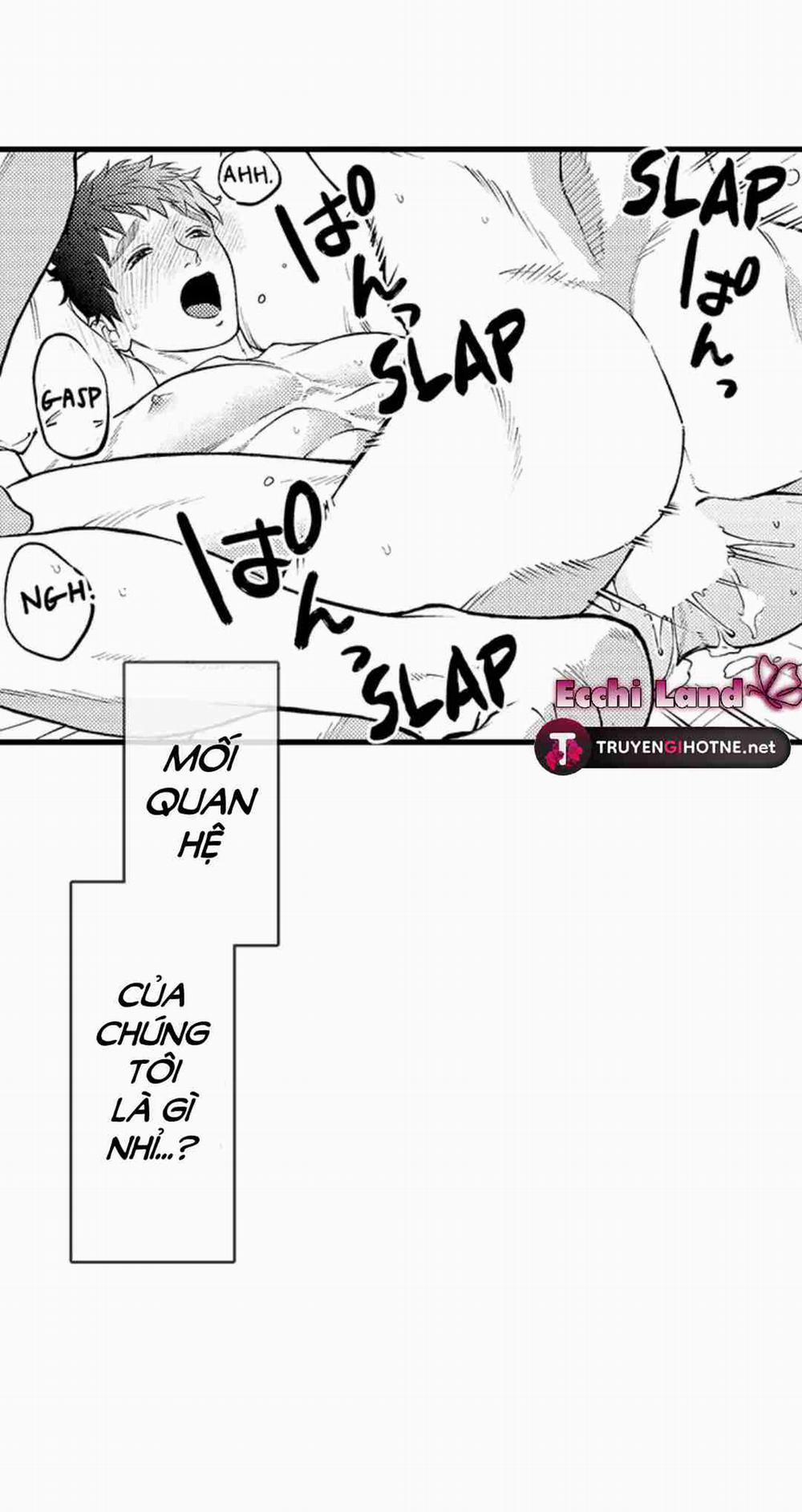 Gửi Em Gái Yêu Dấu, Anh Trai Em Trở Thành Thánh Nữ Mất Rồi 37.2 trang 3