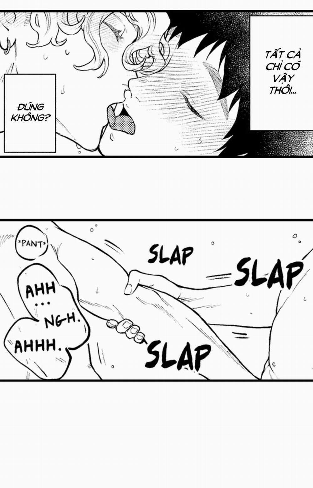 Gửi Em Gái Yêu Dấu, Anh Trai Em Trở Thành Thánh Nữ Mất Rồi 37.2 trang 5