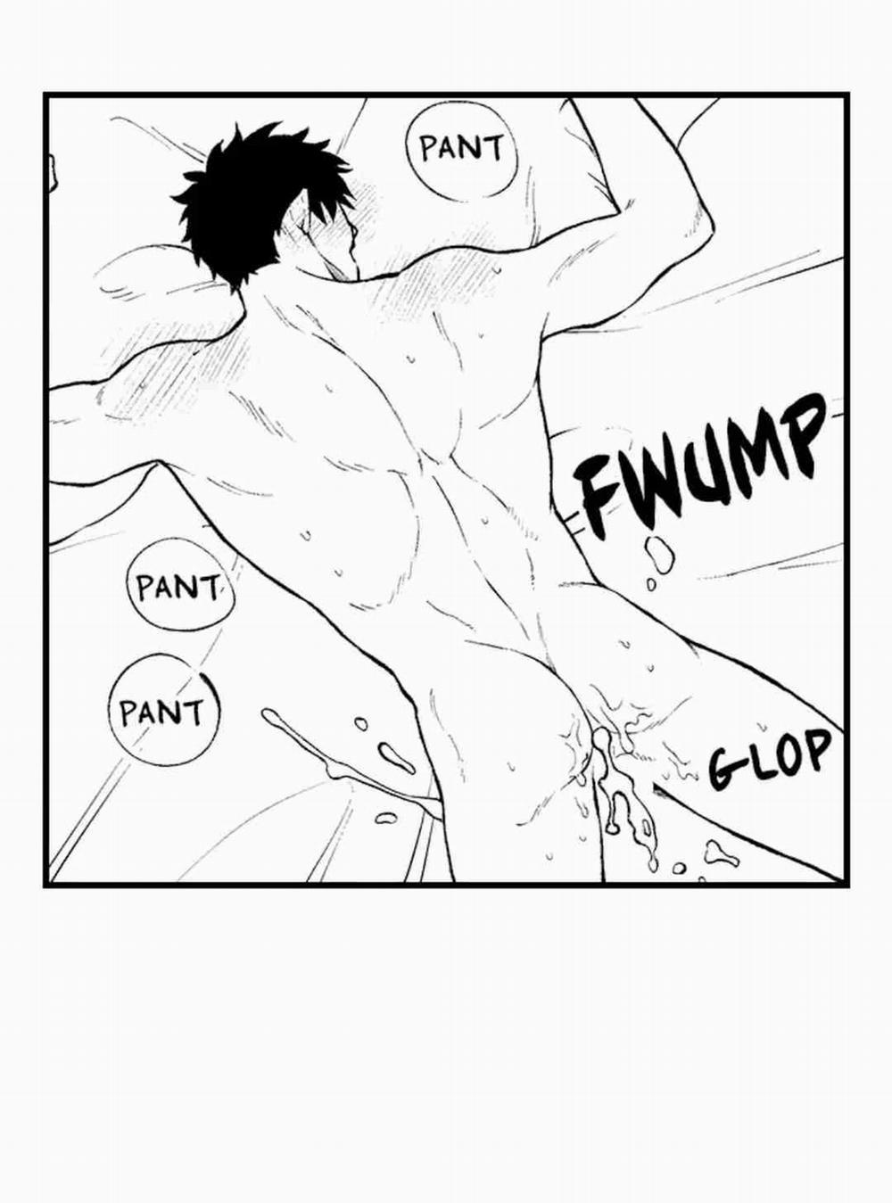 Gửi Em Gái Yêu Dấu, Anh Trai Em Trở Thành Thánh Nữ Mất Rồi 37.2 trang 7