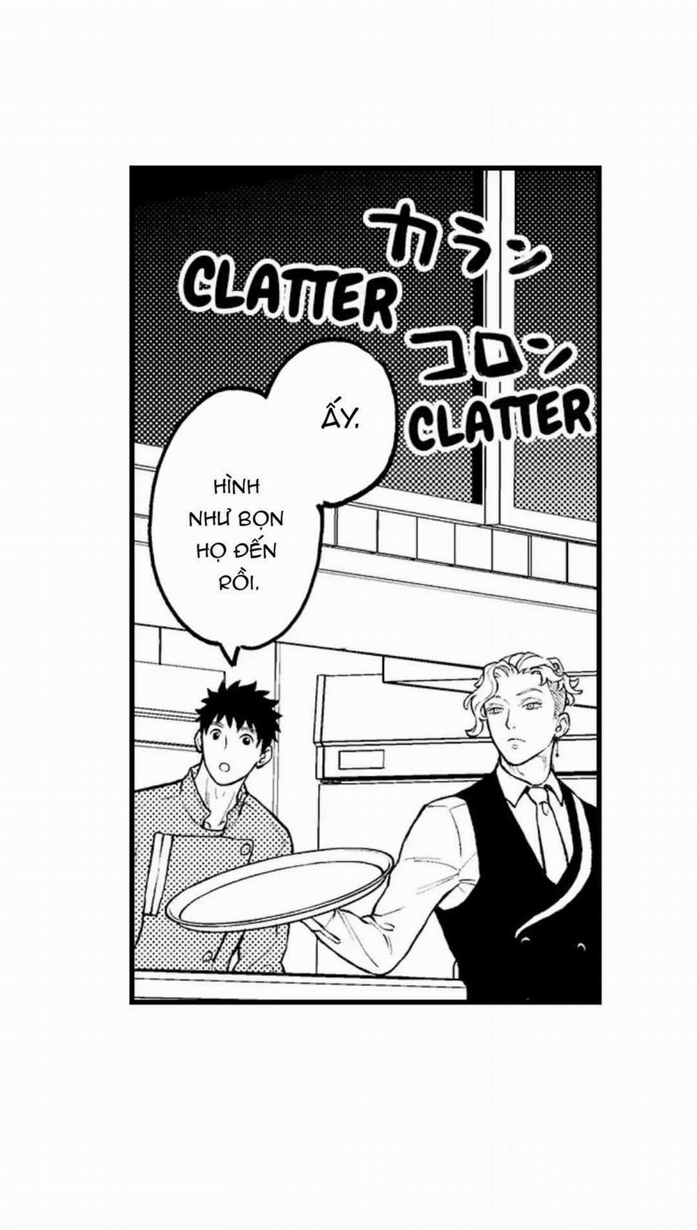 Gửi Em Gái Yêu Dấu, Anh Trai Em Trở Thành Thánh Nữ Mất Rồi 38.1 trang 11