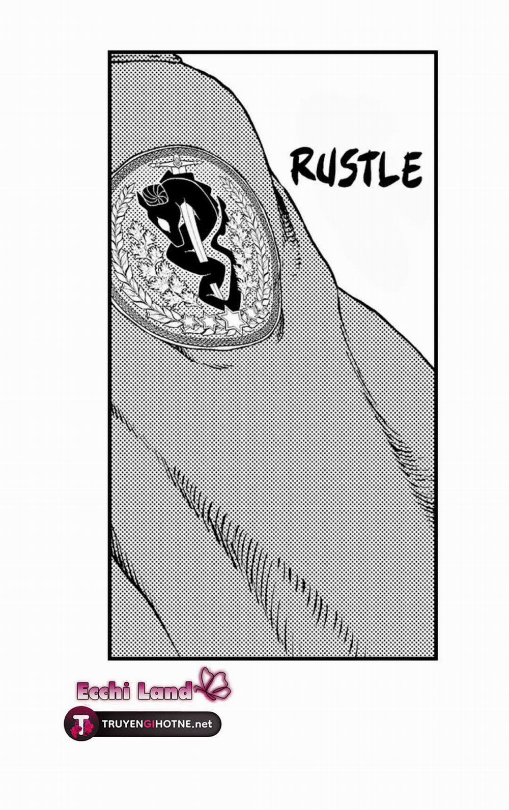 Gửi Em Gái Yêu Dấu, Anh Trai Em Trở Thành Thánh Nữ Mất Rồi 38.1 trang 12